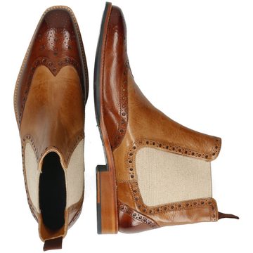 Melvin & Hamilton Martin 5 Stiefelette