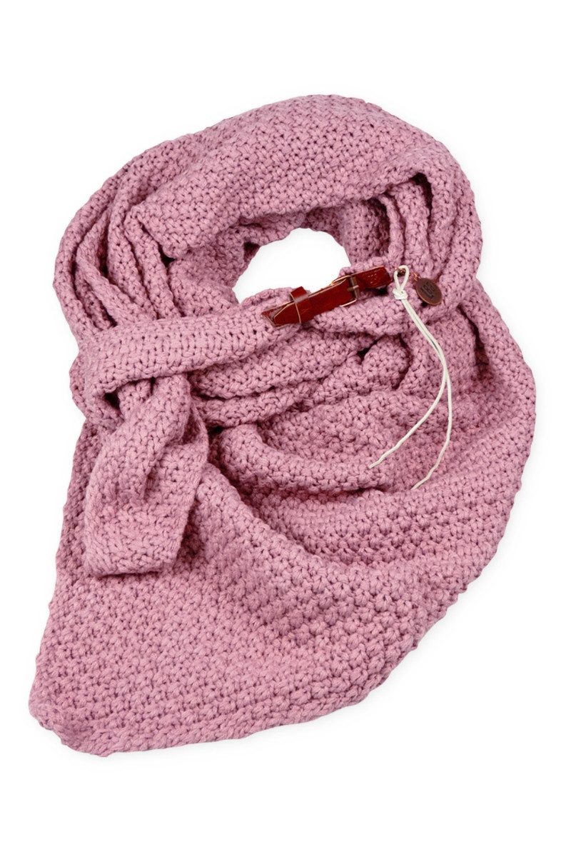 Lot83 Halstuch Trachtentuch - LOT - günstig online kaufen