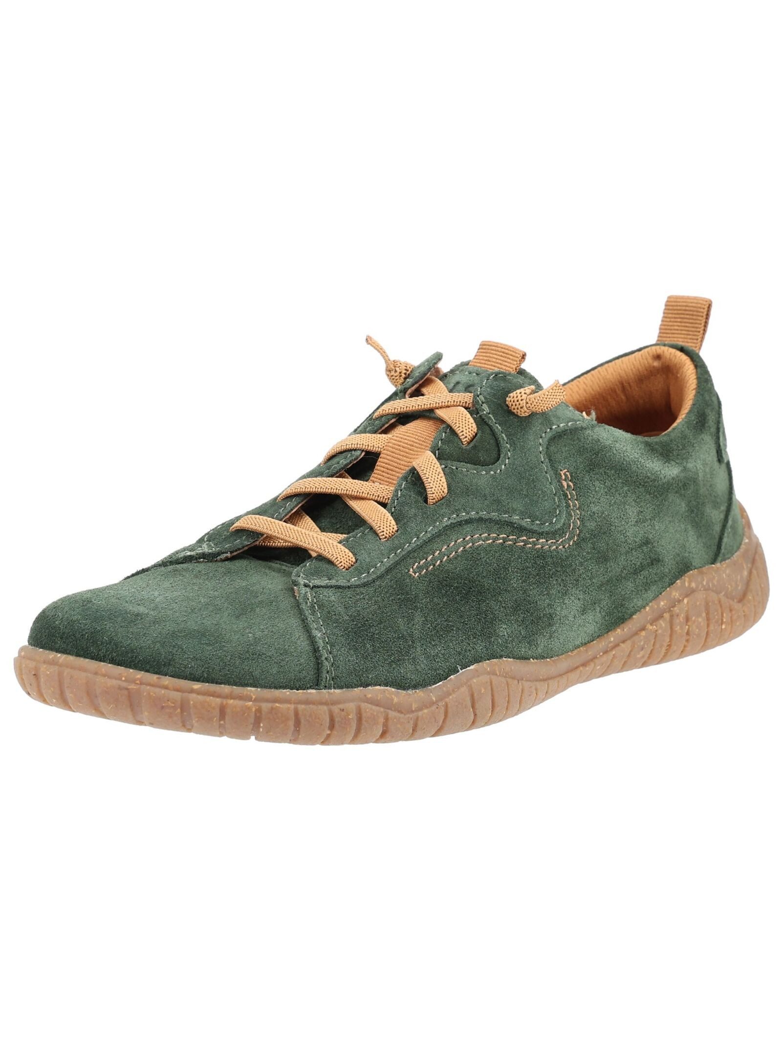 Josef Seibel Josef Seibel Sneaker Leder Sneaker
