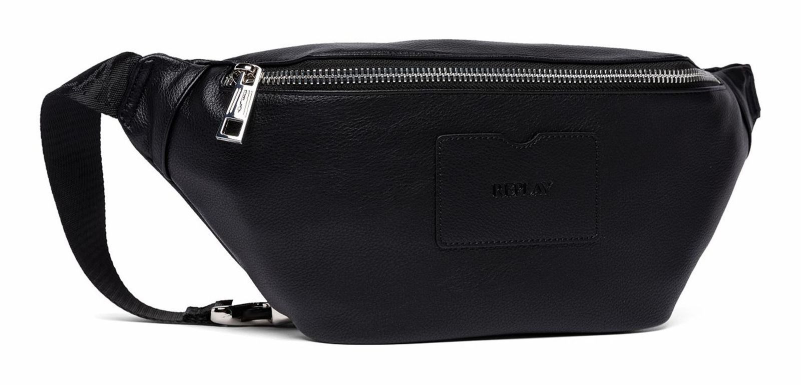 Replay Gürteltasche Waistbag