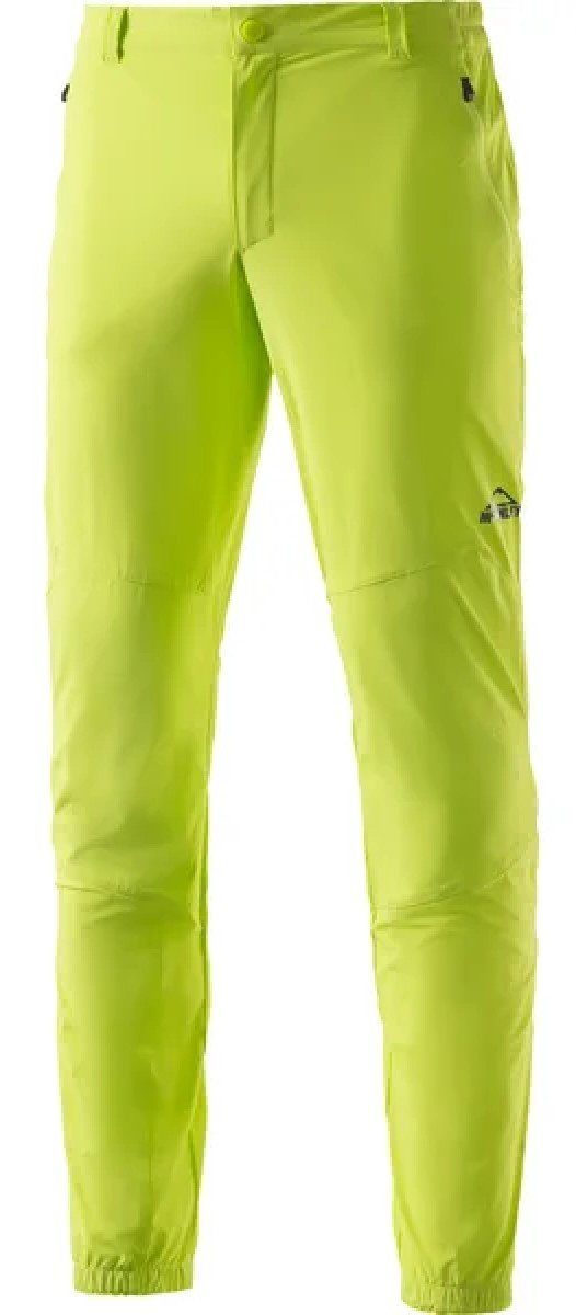 Mc Kinley Trekkinghose McKinley Beira LT Herren Wanderhose Funktionshose 286073