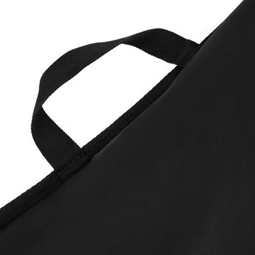 YEAZ Paddle Bag NANI paddel-tasche (1-tlg), Strapazierfähige Paddel-Tasche