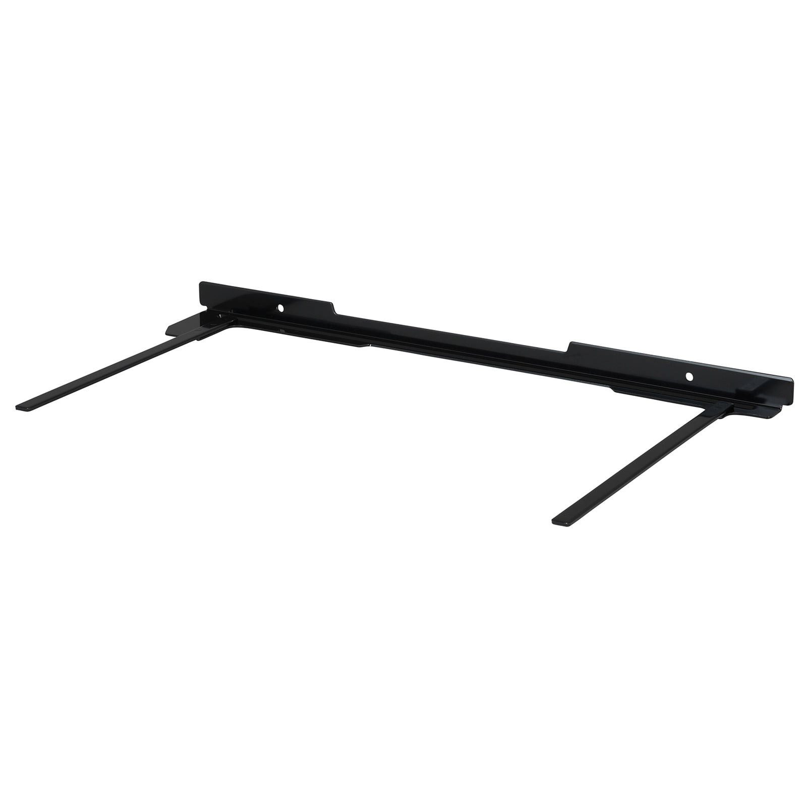 Makita Kappsägen-Untergestell Makita Parallelanschlag - 162A32-2
