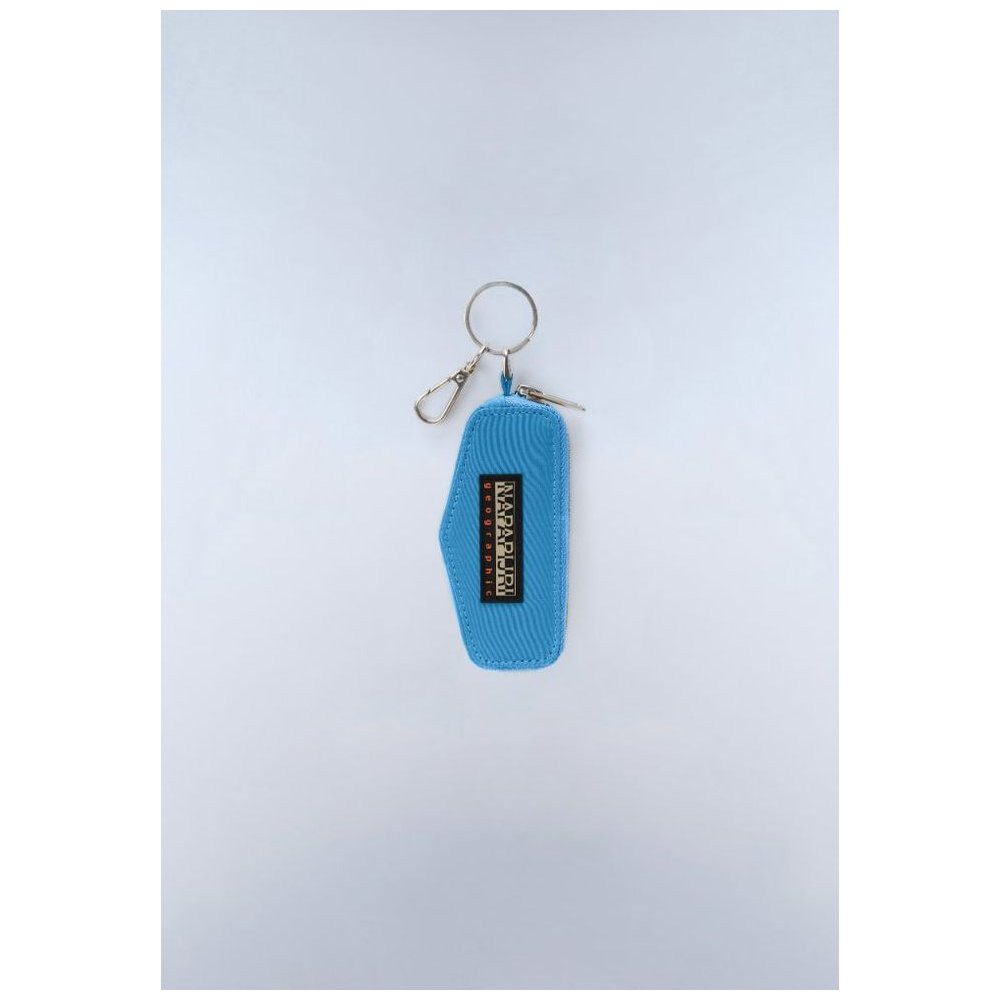 Napapijri Schlüsselanhänger I-Hamra Key 1