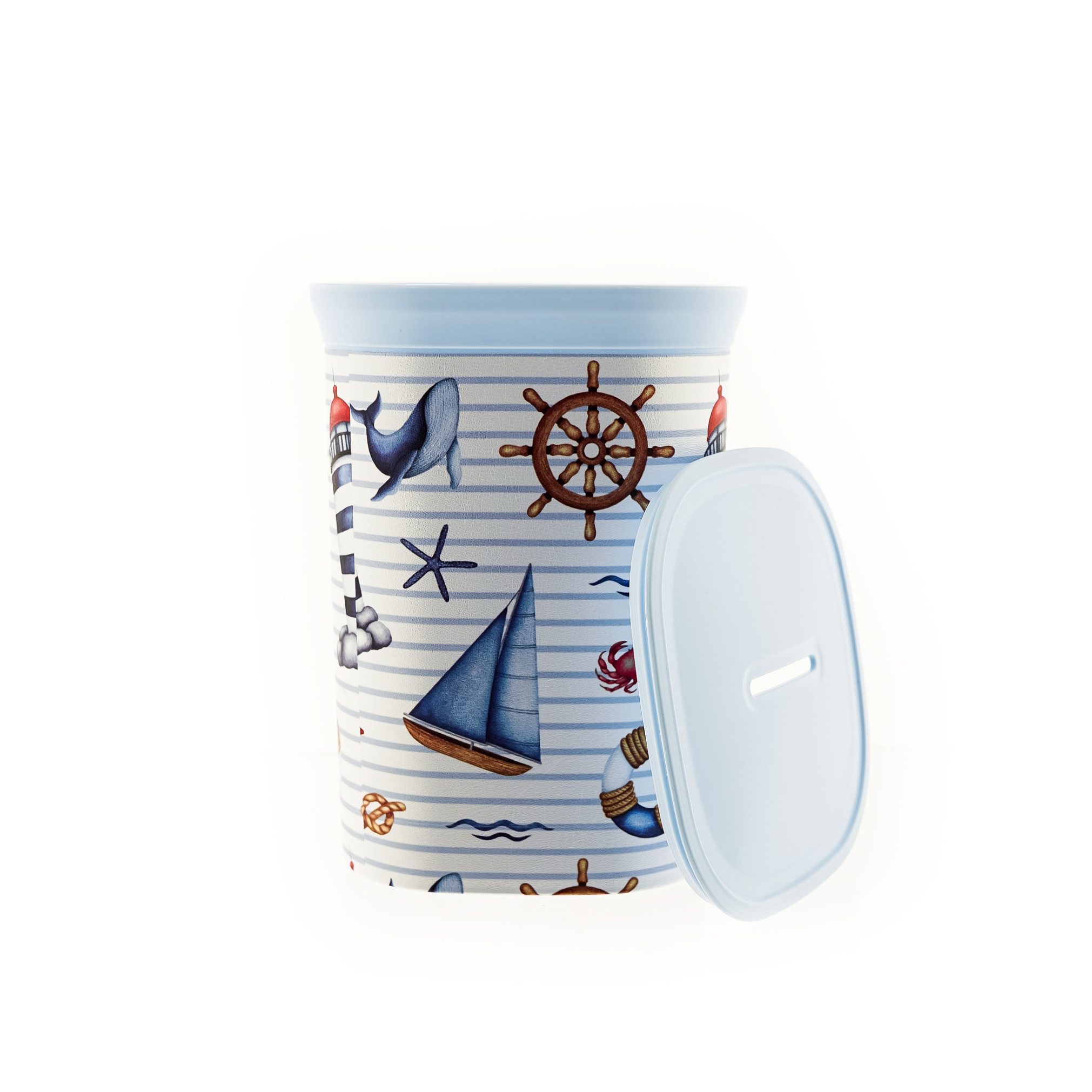 bahama Spardose aus Kunststoff – Sicheres günstig online kaufen