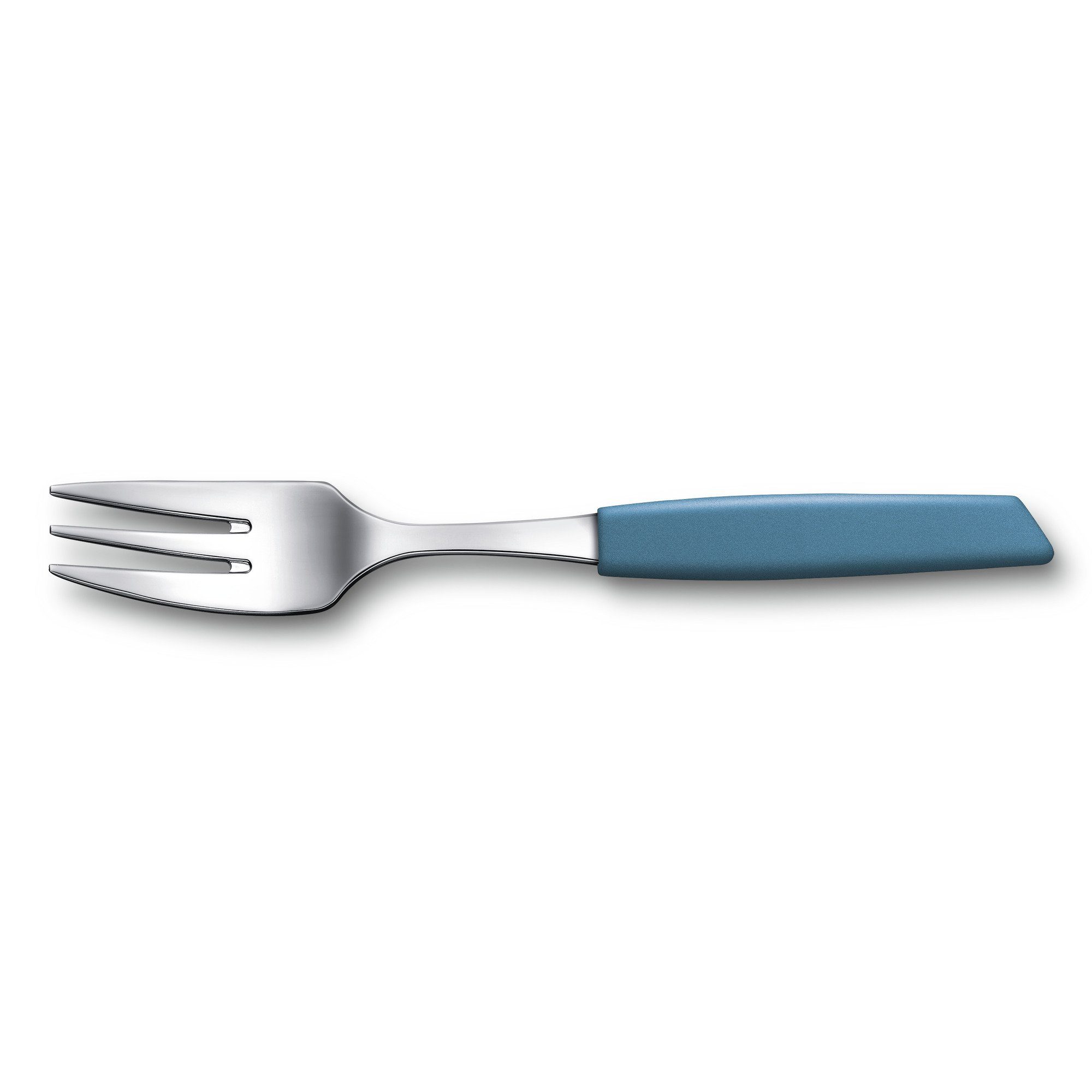 Victorinox Kuchengabel Swiss Modern Kuchengabel