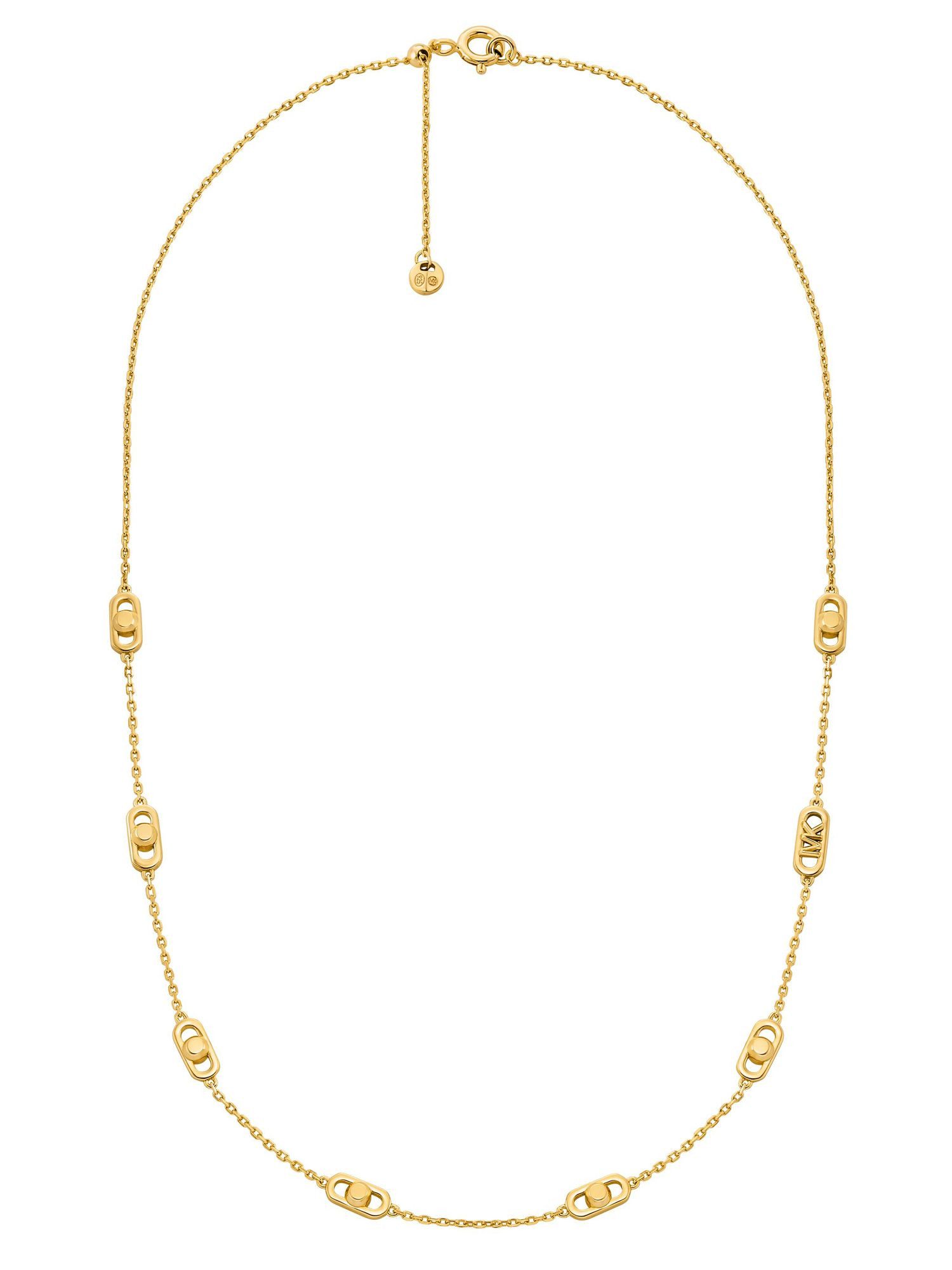 MICHAEL KORS Collier MKC173200710... MICHAEL KORS Collier MKC173200710...