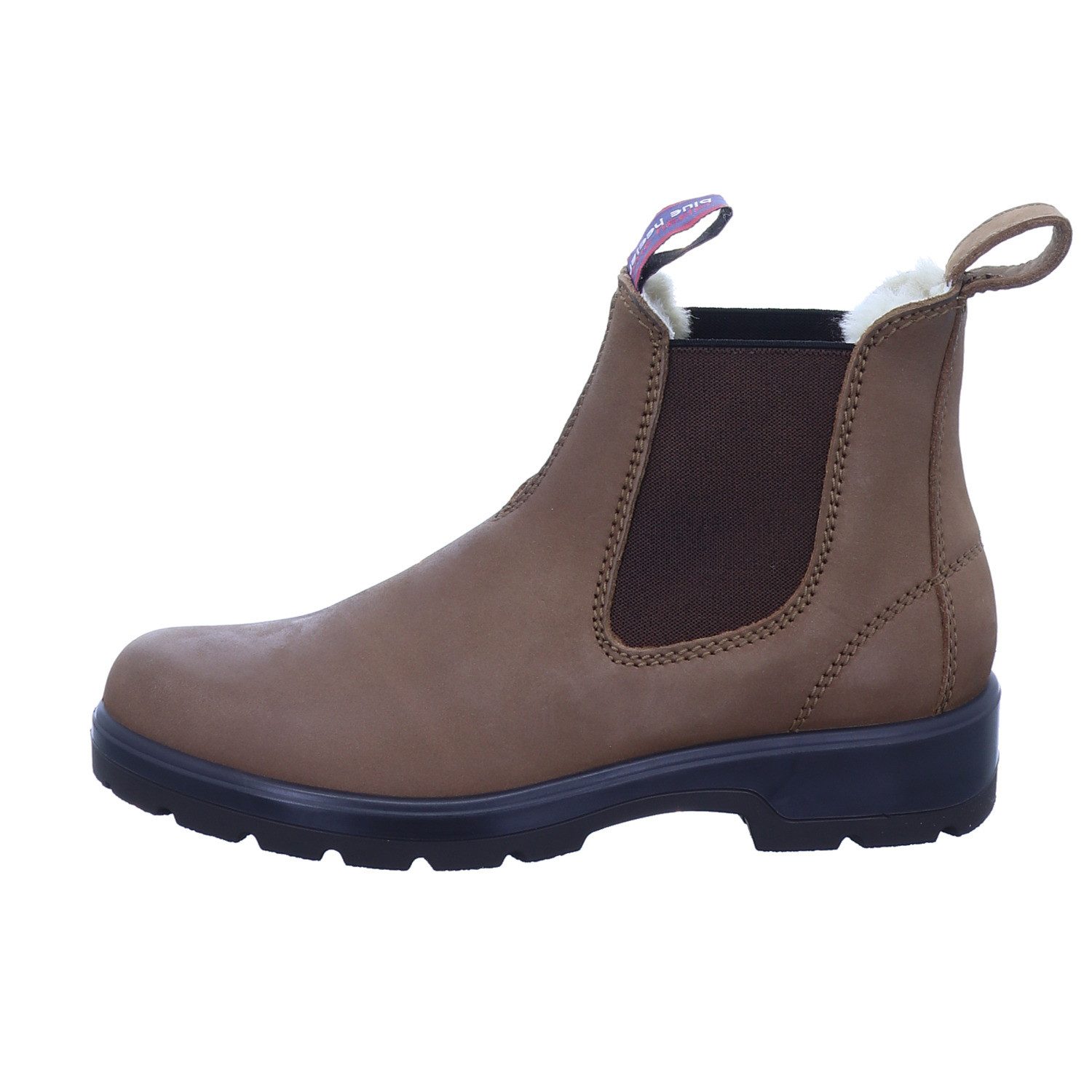 Blue Heeler Brisbane Winterstiefel