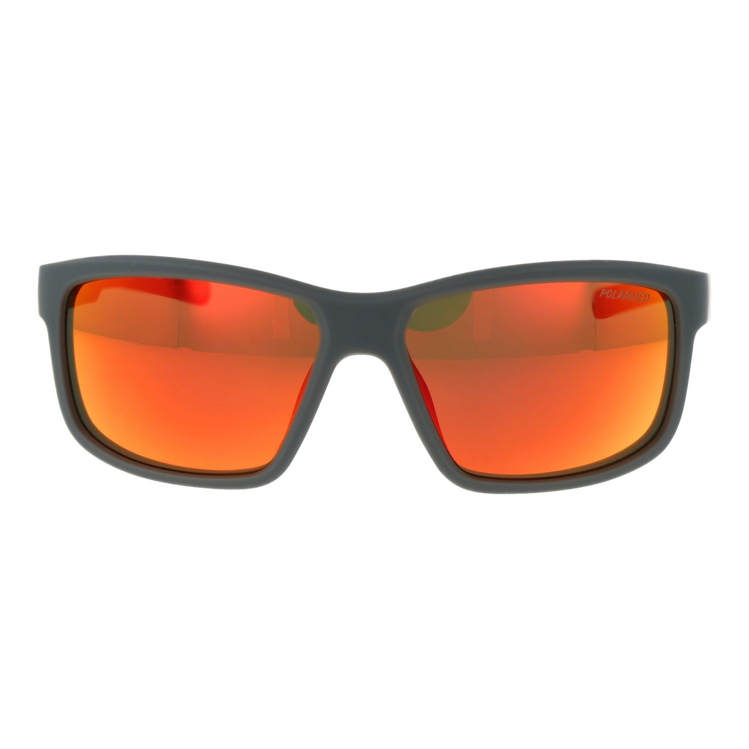 Skechers Sonnenbrille SE6363 6020U