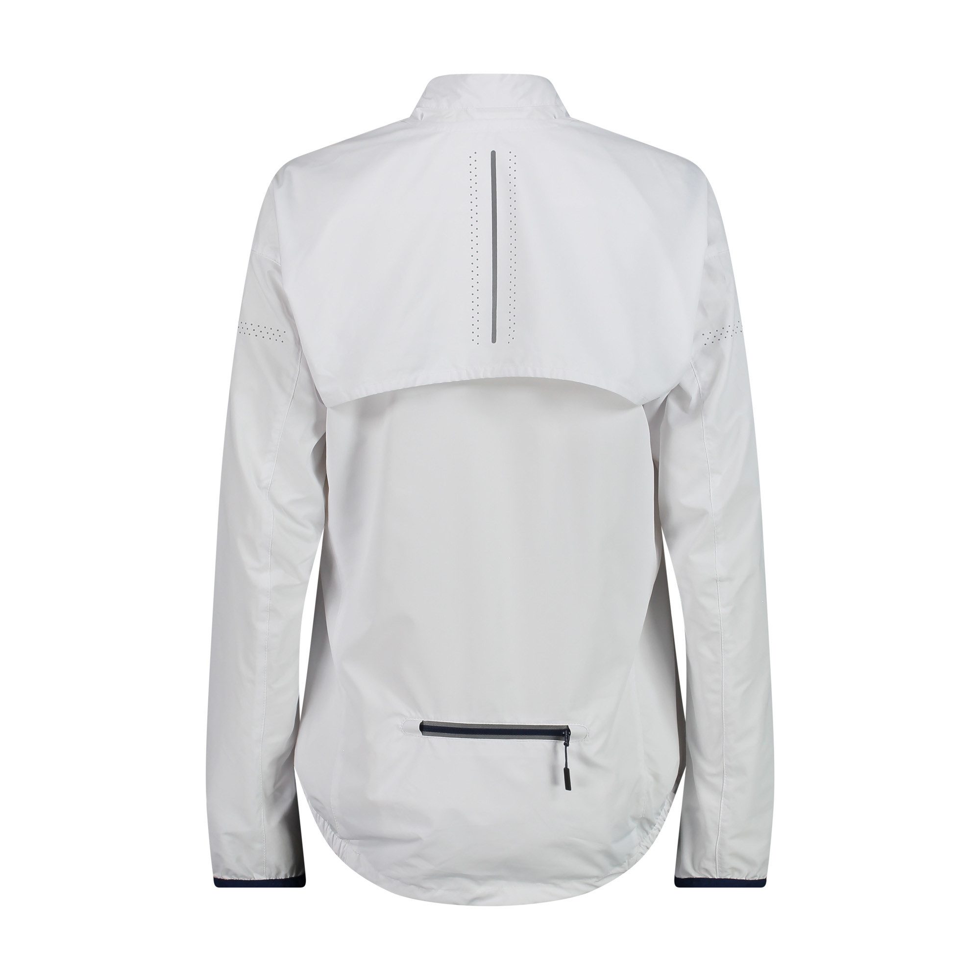 CMP Outdoorjacke CMP Damen Jacke Woman Jacket with Detachable Sleeves 32C6136