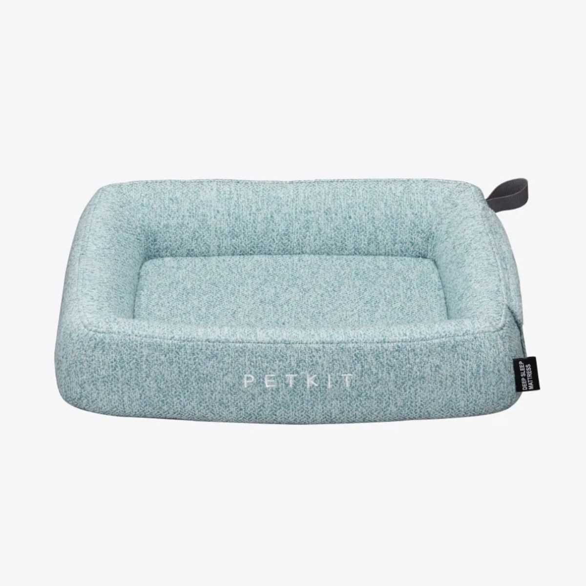 PETKIT Trinkautomat Four Season Sleep Bed L (P7110L)