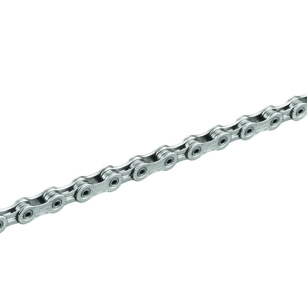 FSA Fahrradkette FSA K-Force Light Kette 11-fach 114 Glieder Silber - Leise & Langlebig