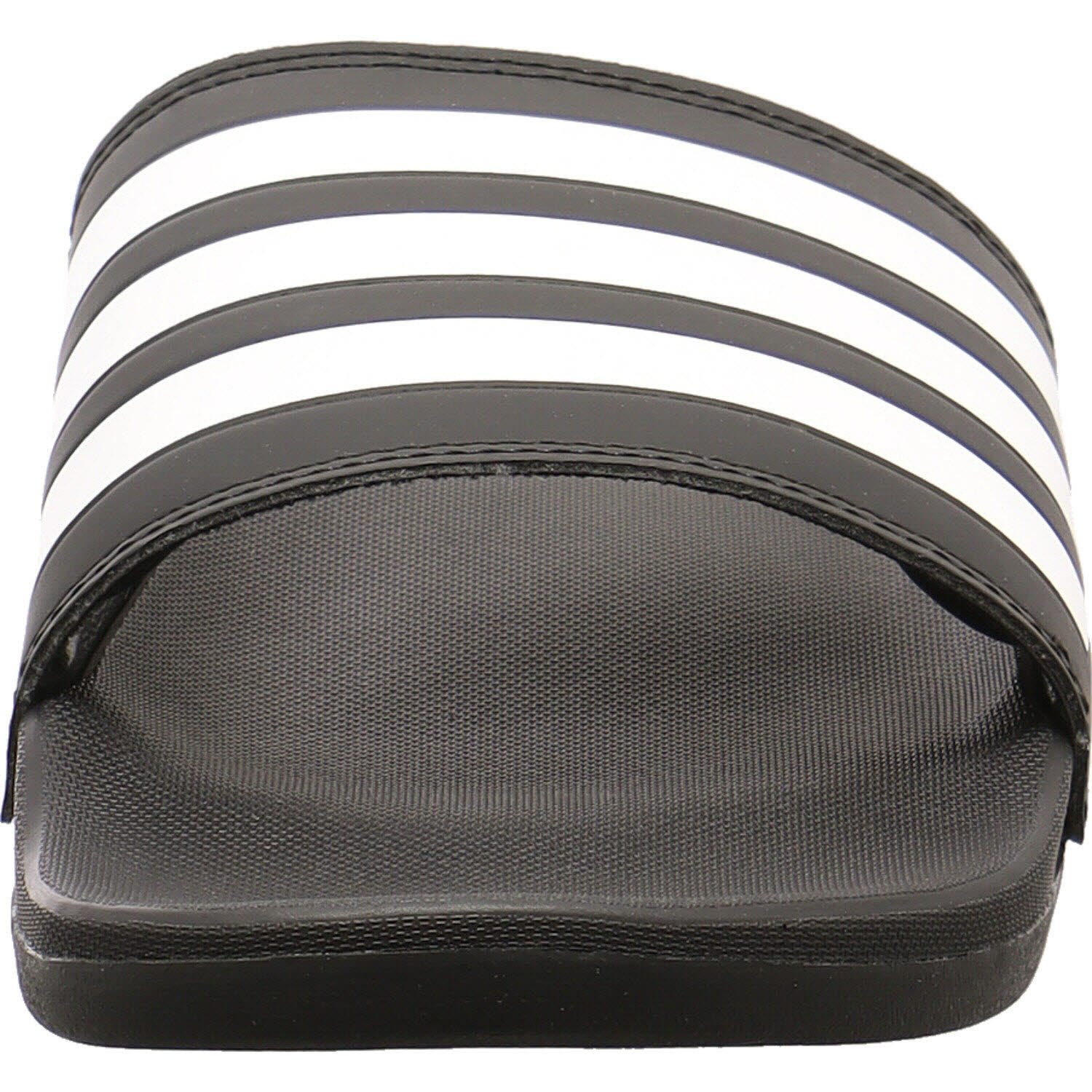adidas Originals Adilette Comfort Badepantolette
