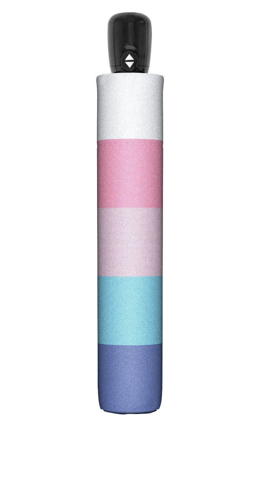 doppler® Taschenregenschirm