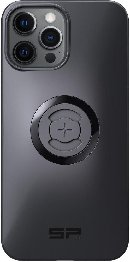 SP Connect Handyhülle SP Connect SP Phone Case SPC+ iPhone 13 Pro Max/12 Pro Max Größe 13 -