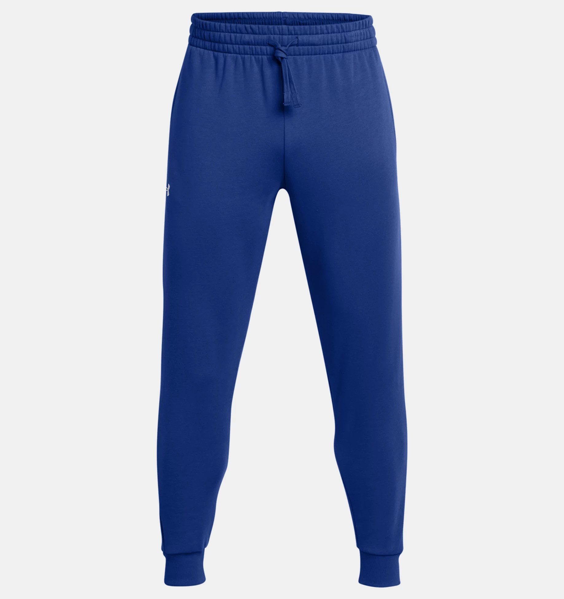Under Armour® Outdoorhose UA RIVAL FLEECE günstig online kaufen
