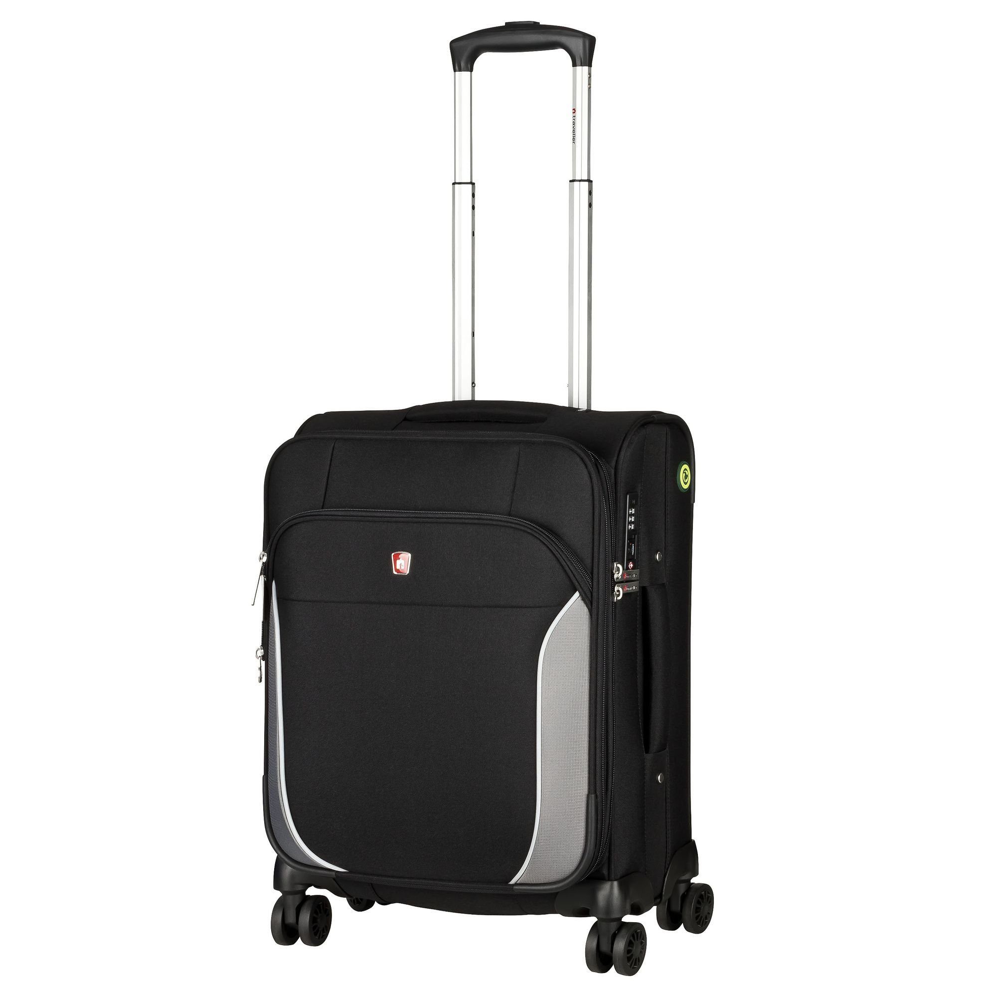 Hardcase Koffer online kaufen » Hardcase Reisekoffer