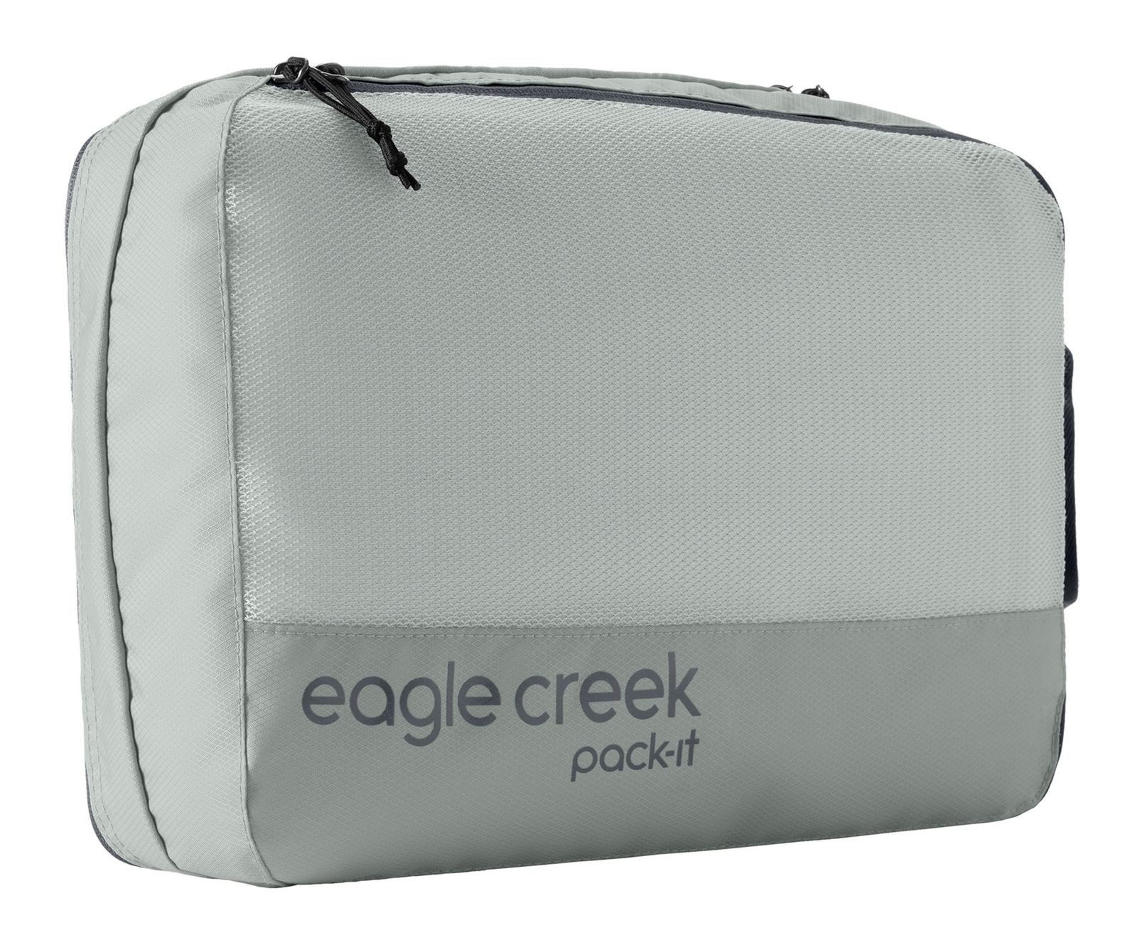 Eagle Creek Packsack Reveal Clean / Dirty Cube