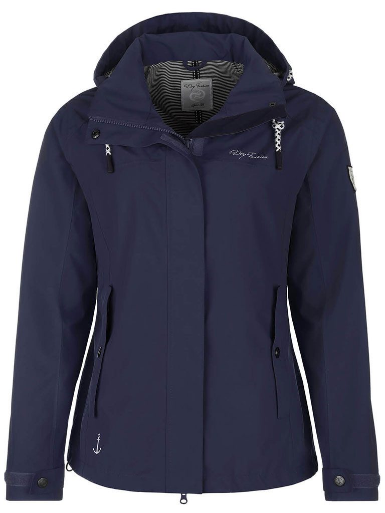 Funktionsjacke