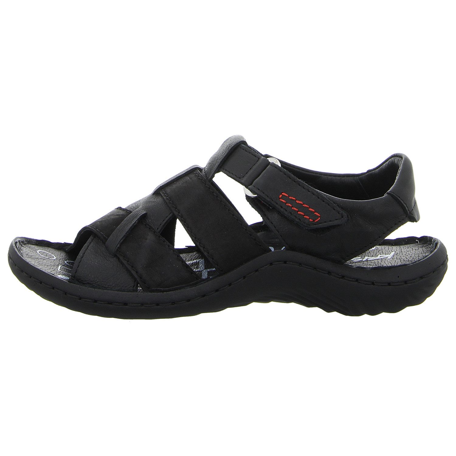 KRISBUT Riemchensandalette