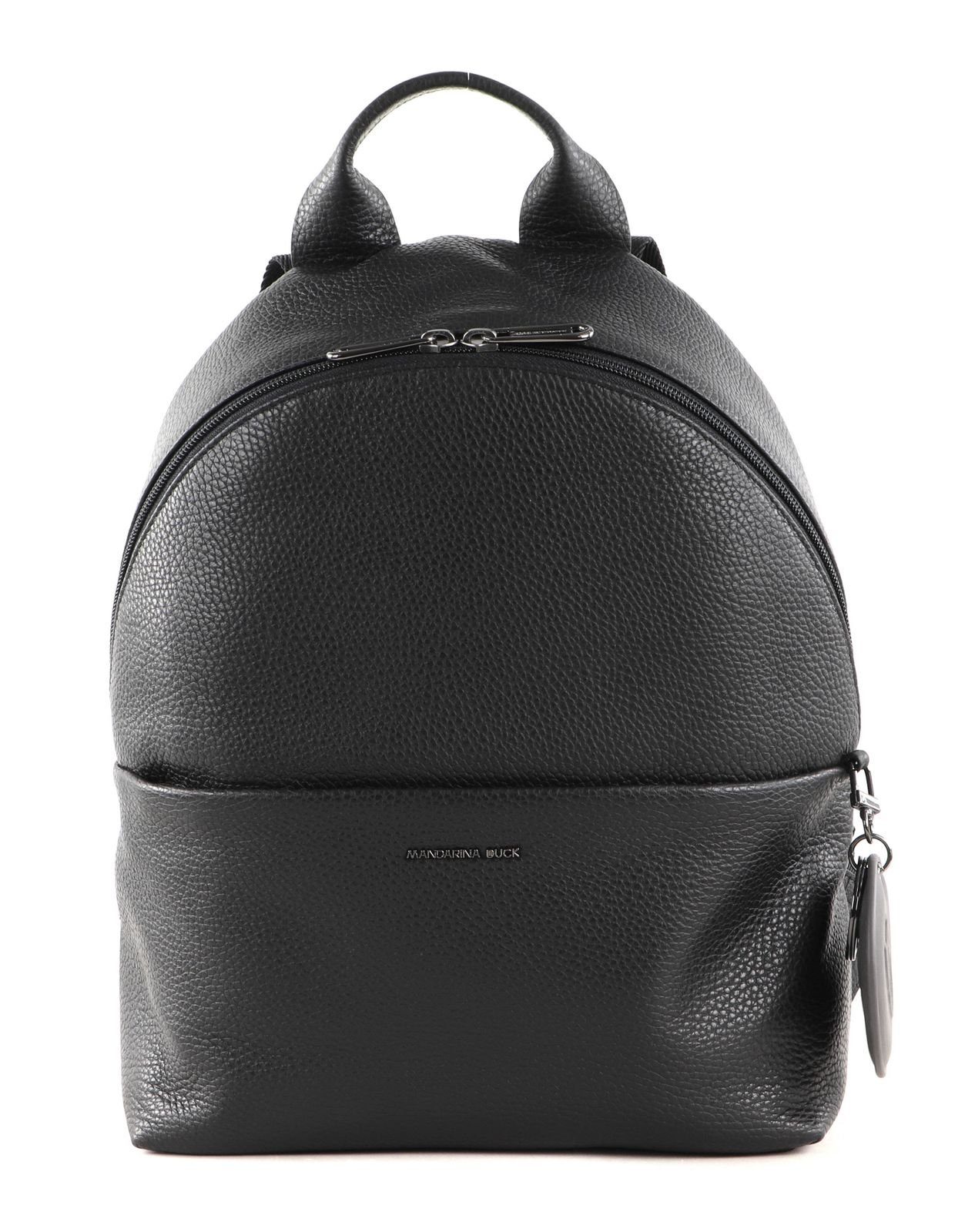 Rucksack Backpack