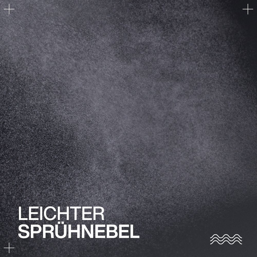 Redken Leave-in Pflege Redken Refreshing Curl Mist 250 ml