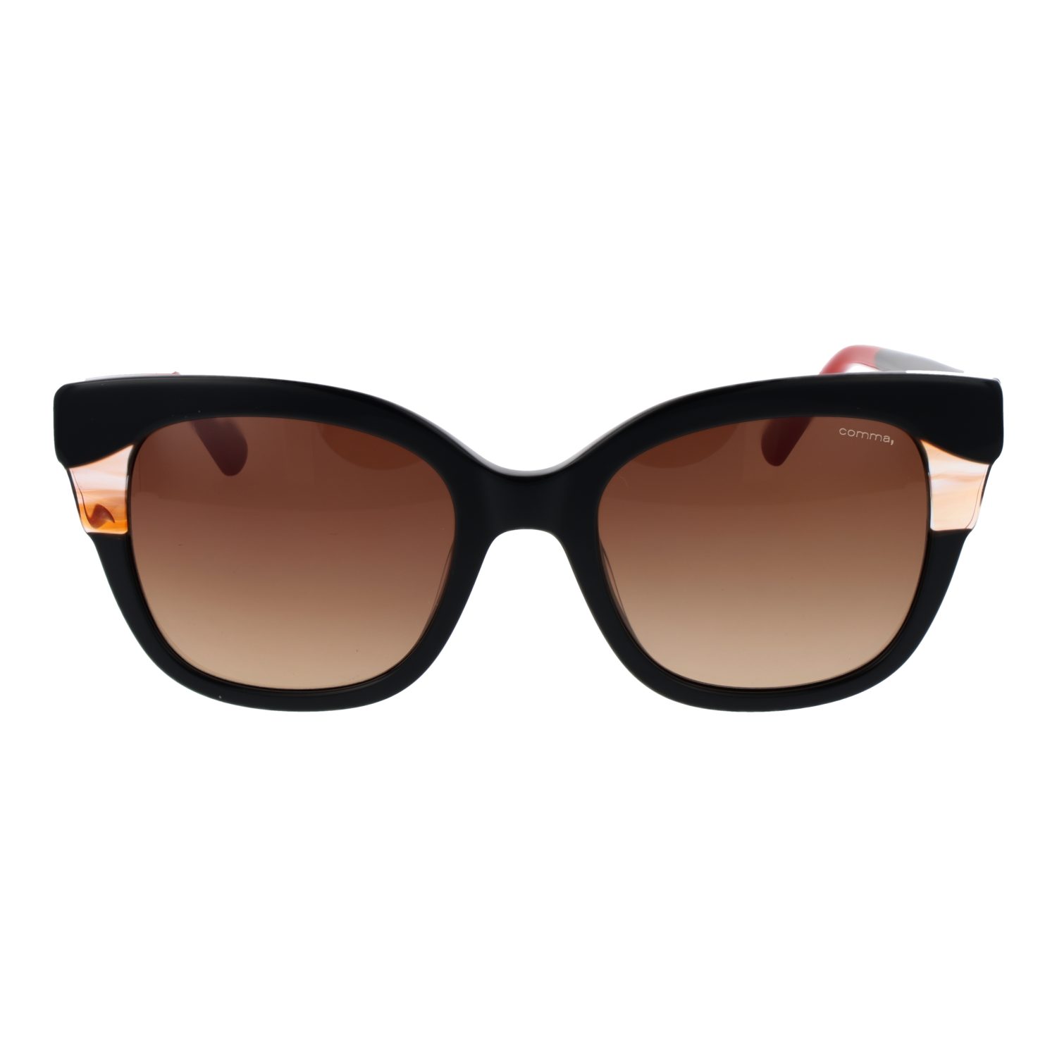 comma Sonnenbrille 77222 5197 günstig online kaufen