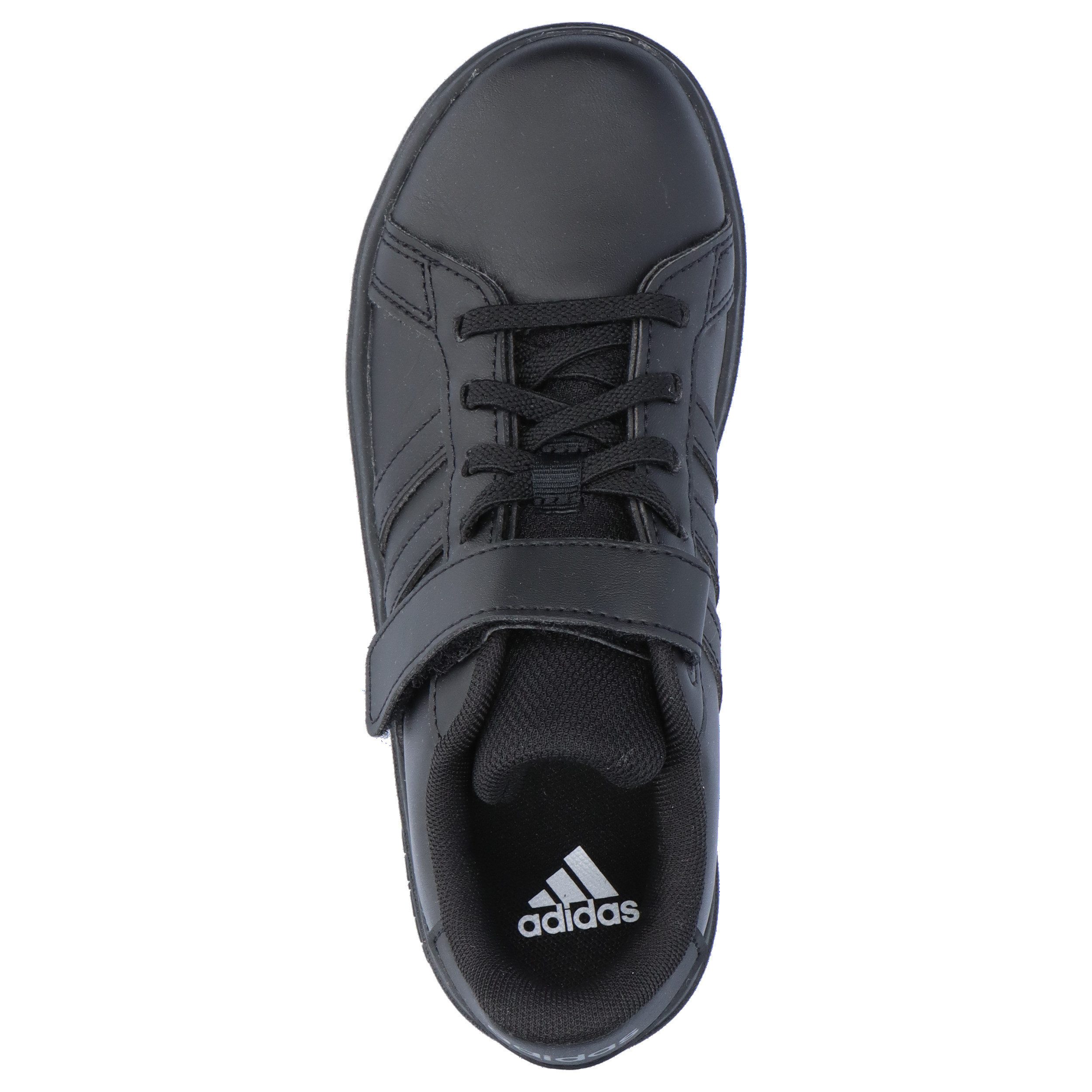 adidas Performance adidas Kinder Sneaker GRAND COURT 2.0 EL C Sneaker