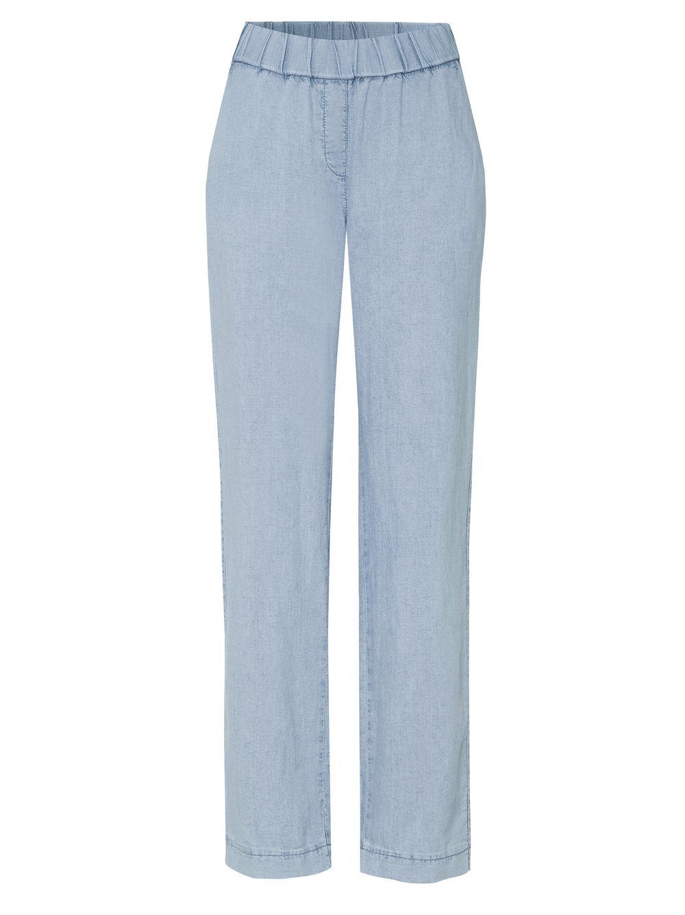 light blue-053