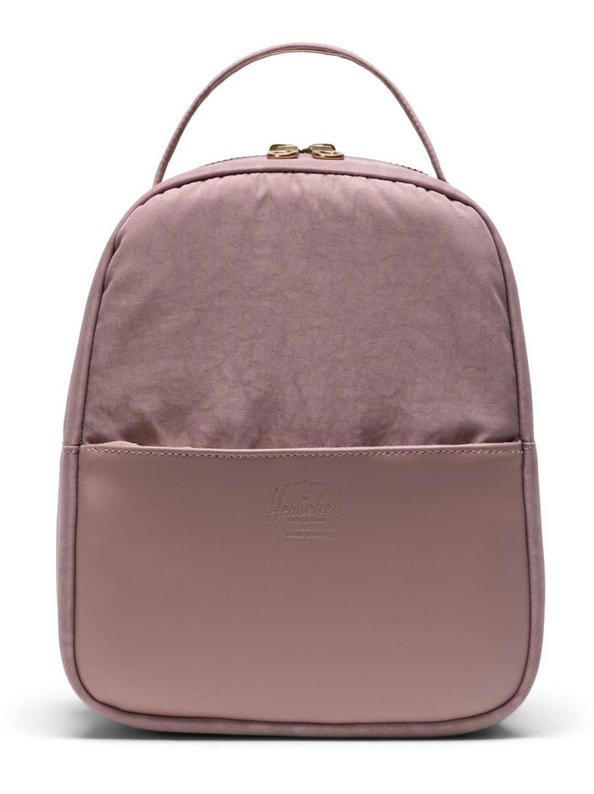 Herschel Rucksack Ash Rose