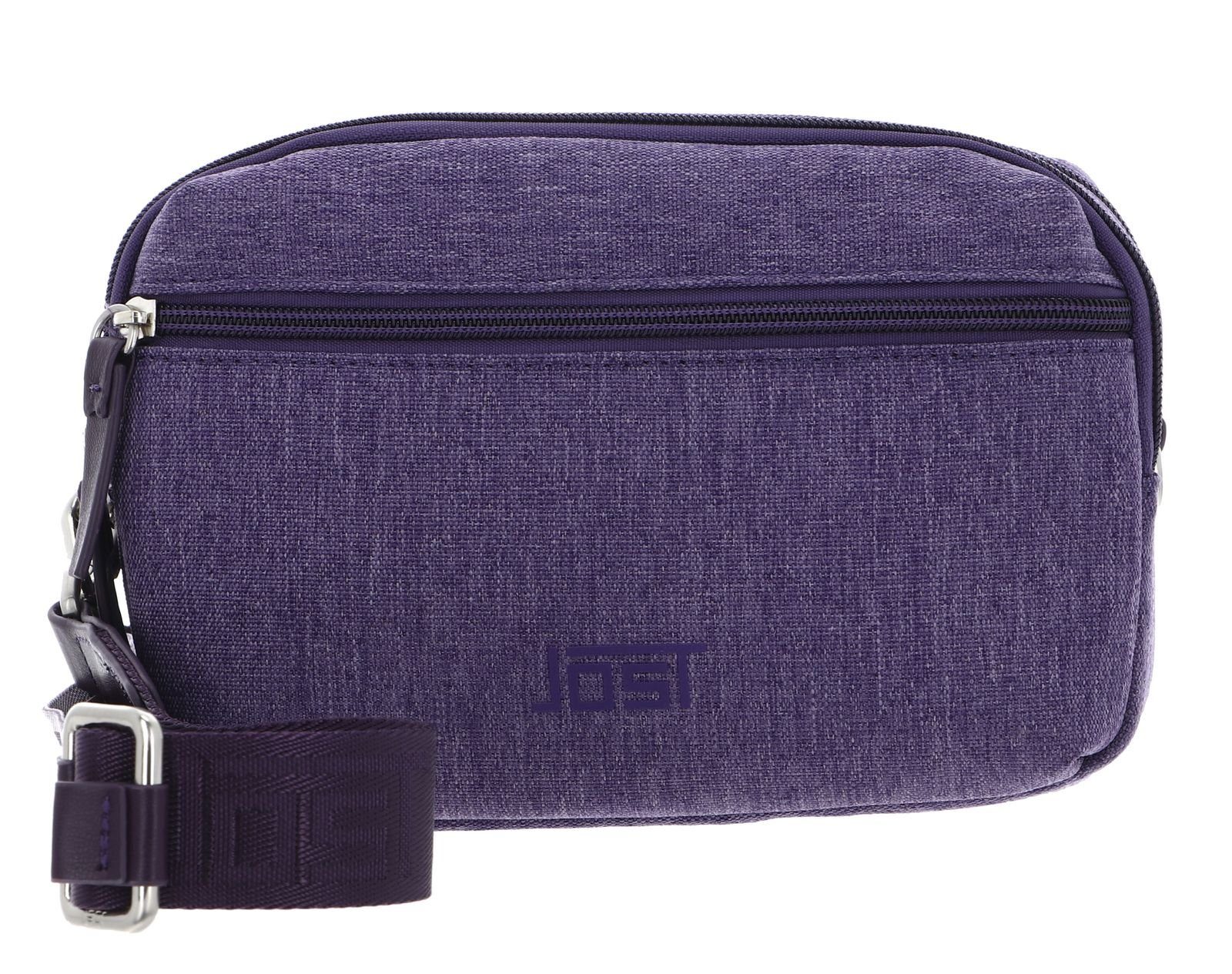 Jost Umhängetasche Bergen