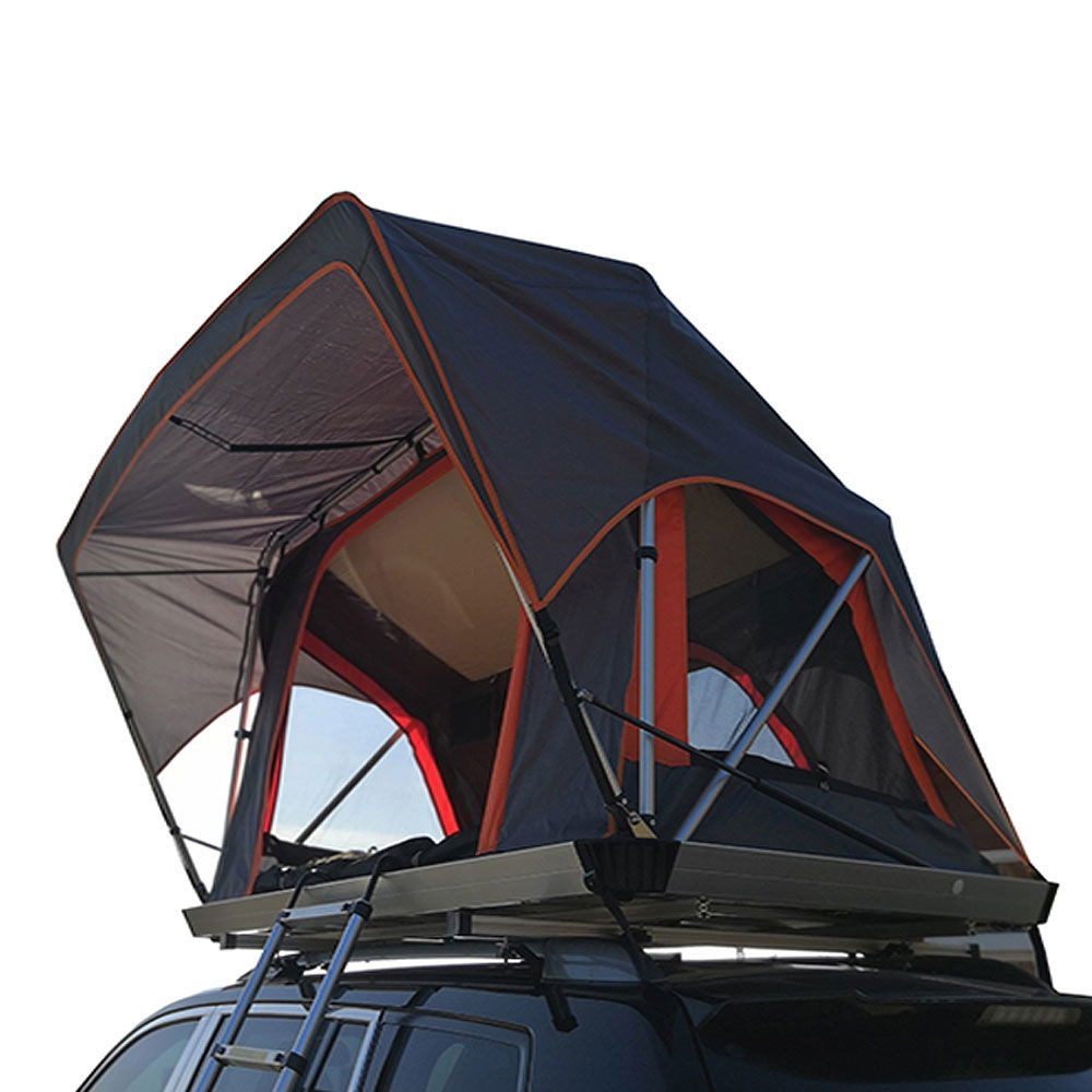 Compass Dachzelt