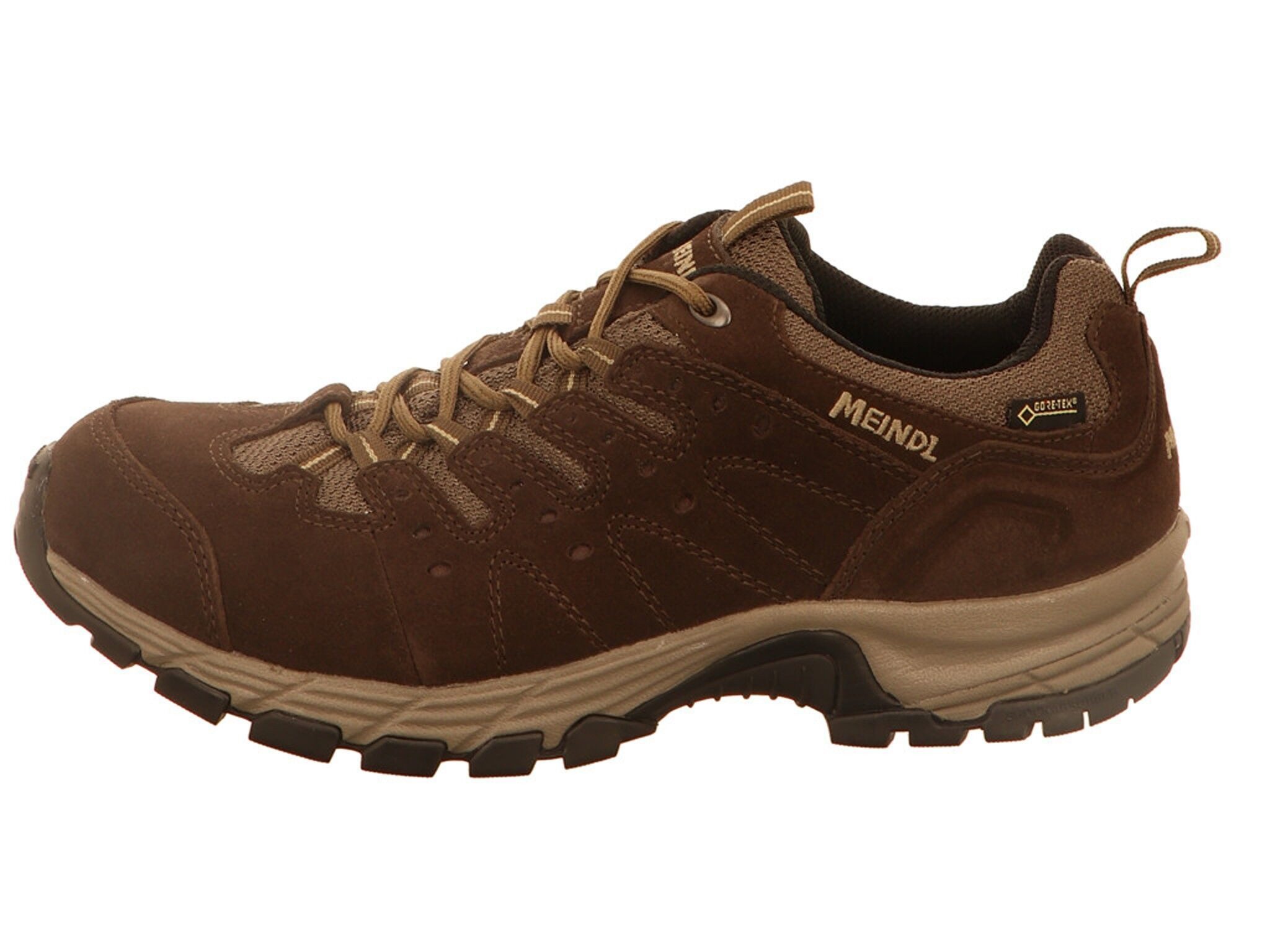 Meindl Rapide GTX Outdoorschuh günstig online kaufen