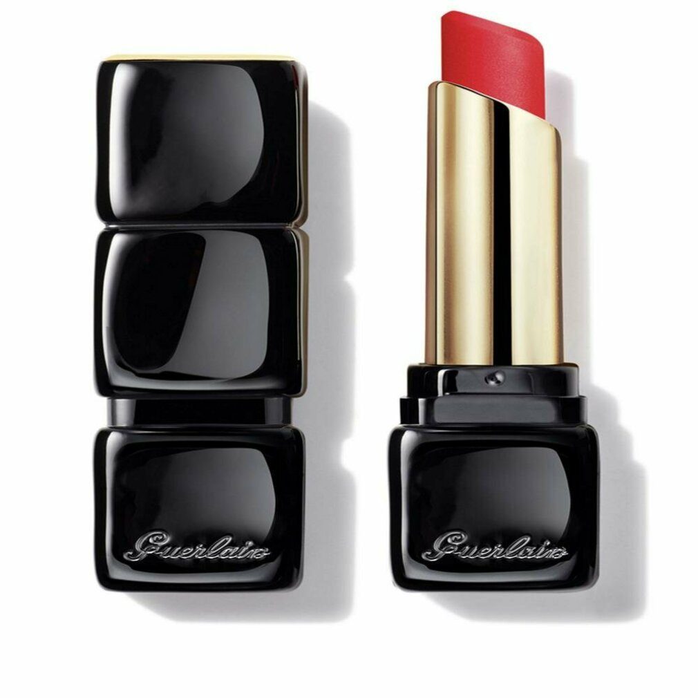 GUERLAIN Lippenstift Tender Matte Lipstick