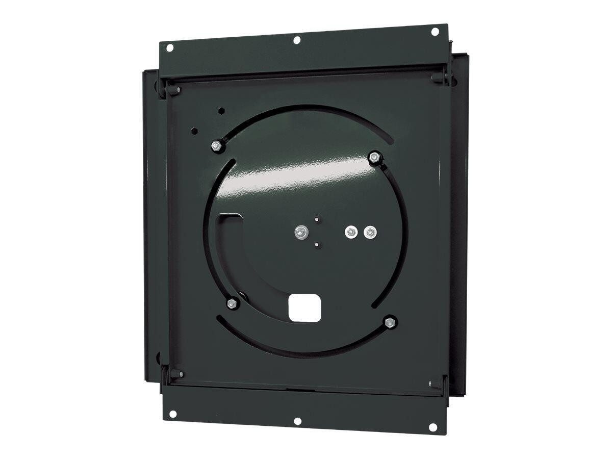 Hagor TV-Wandhalterung Hagor WH Turn M