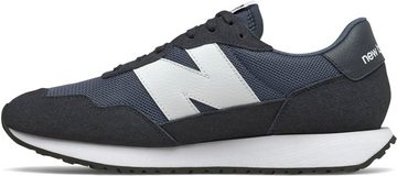 New Balance MS 237 Sneaker