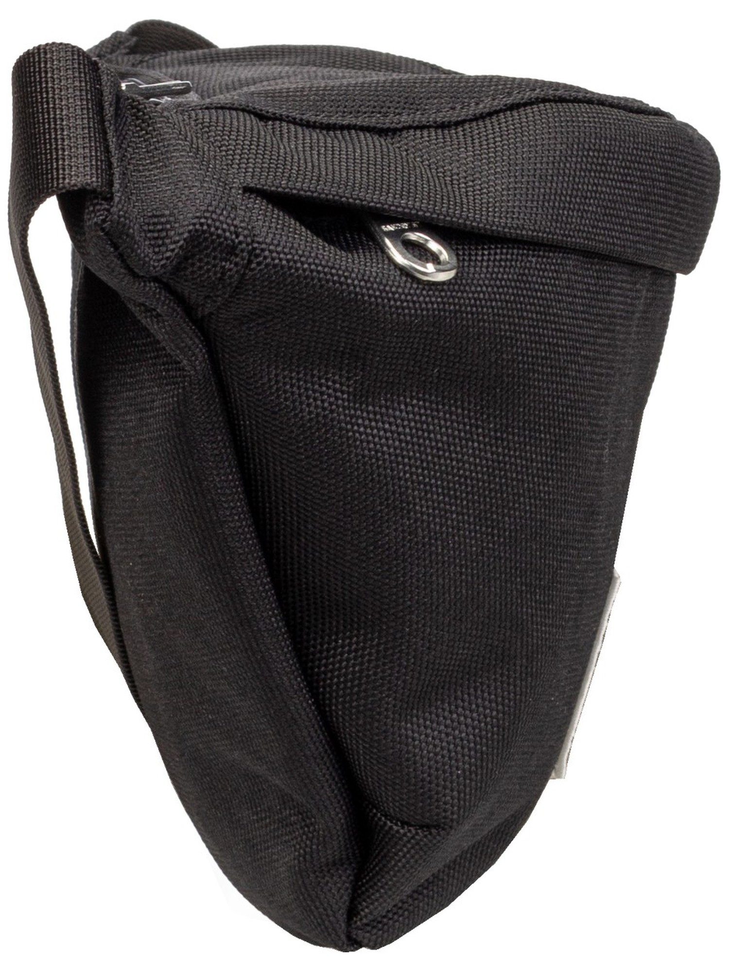 Sandqvist Gürteltasche Ground Crossbody