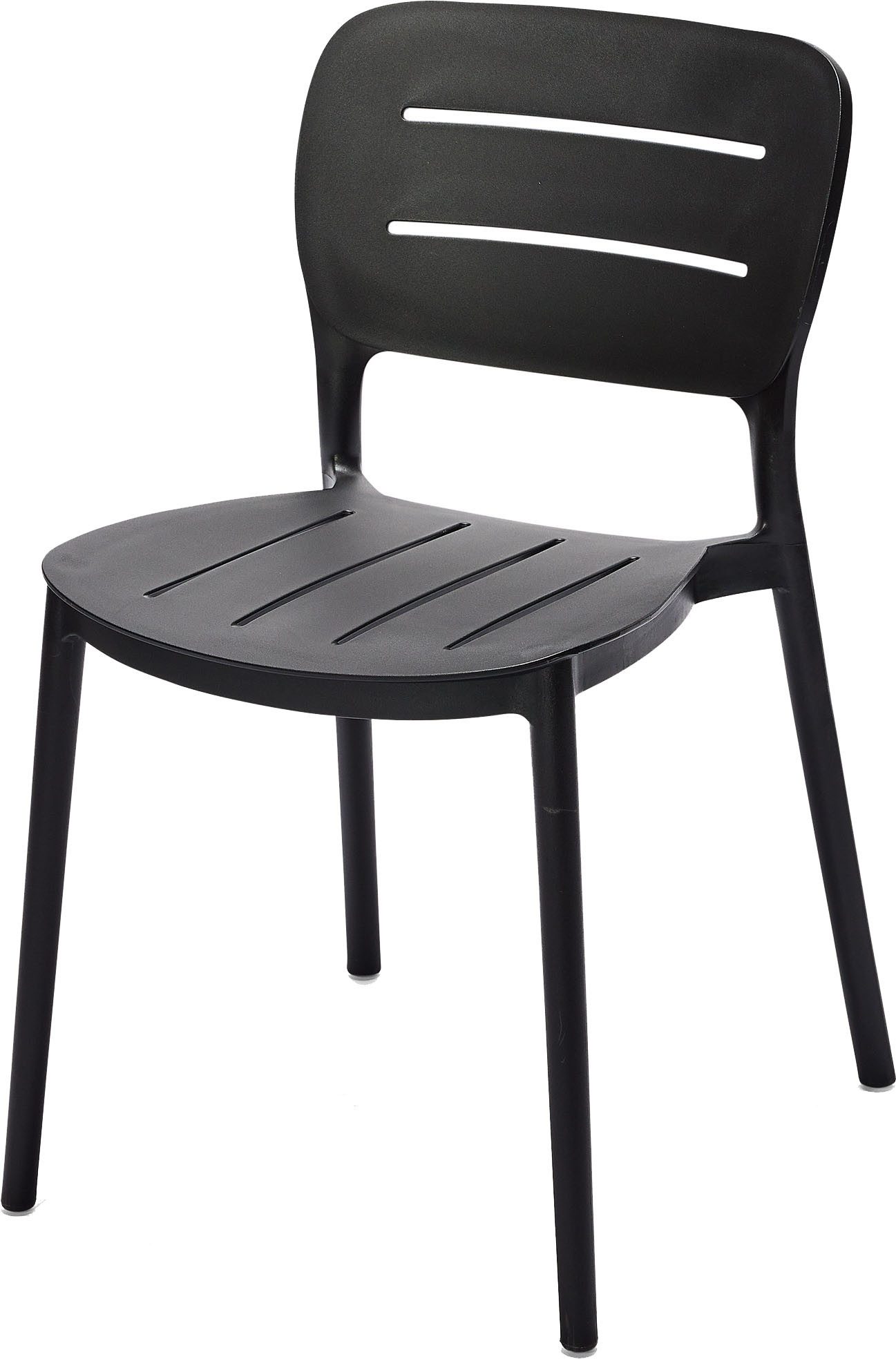 Best Gartenstuhl Propi (1 St), Stapelstuhl