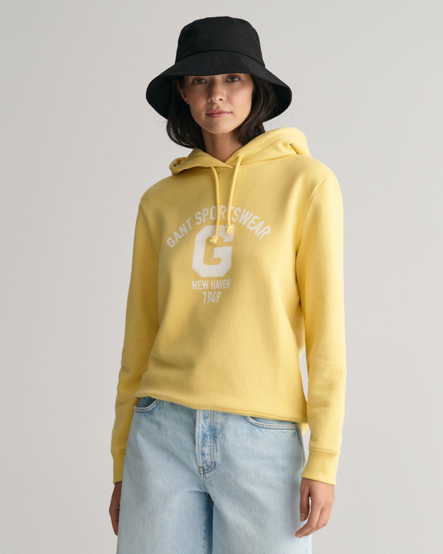 Gant Sweatshirt