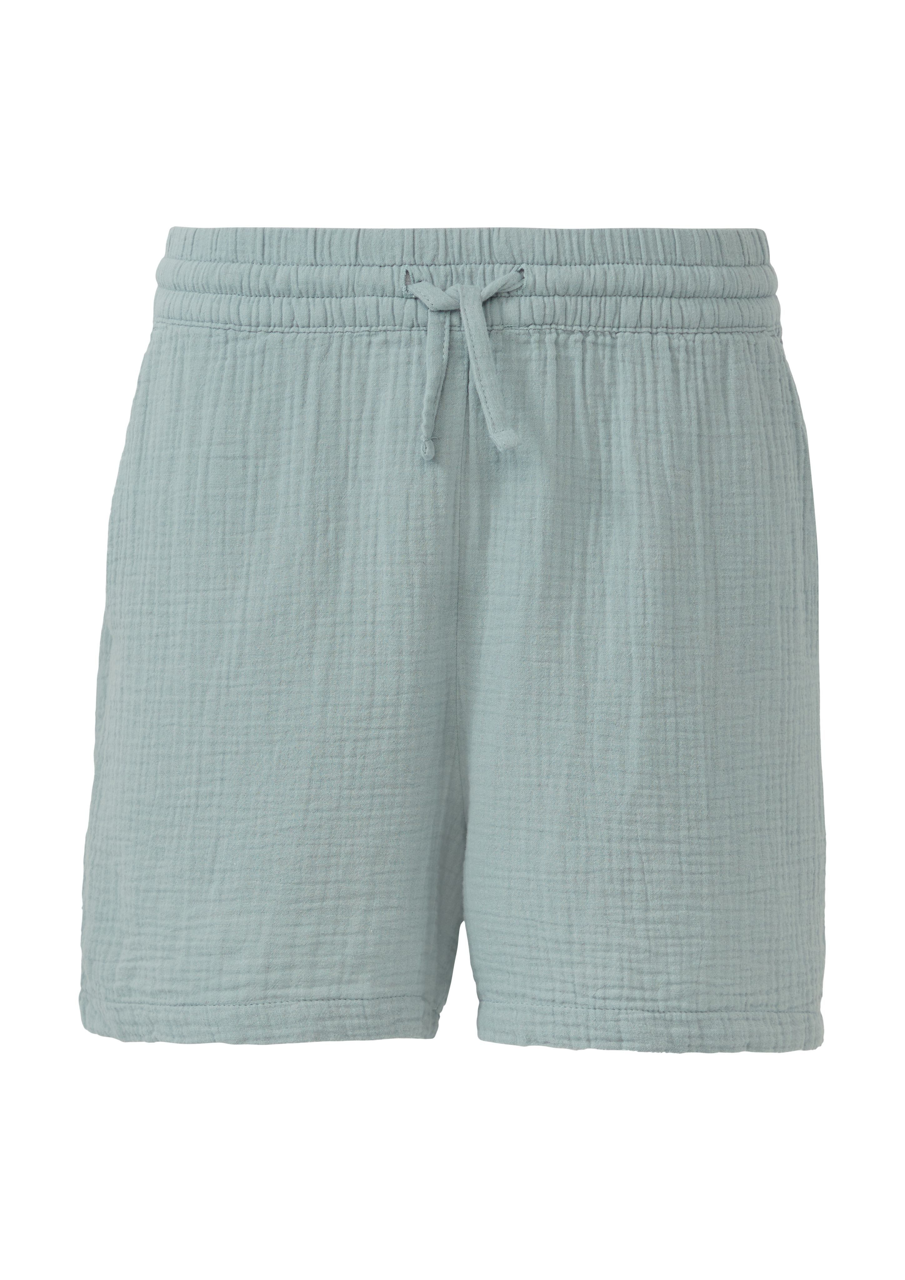 s.Oliver Shorts günstig online kaufen