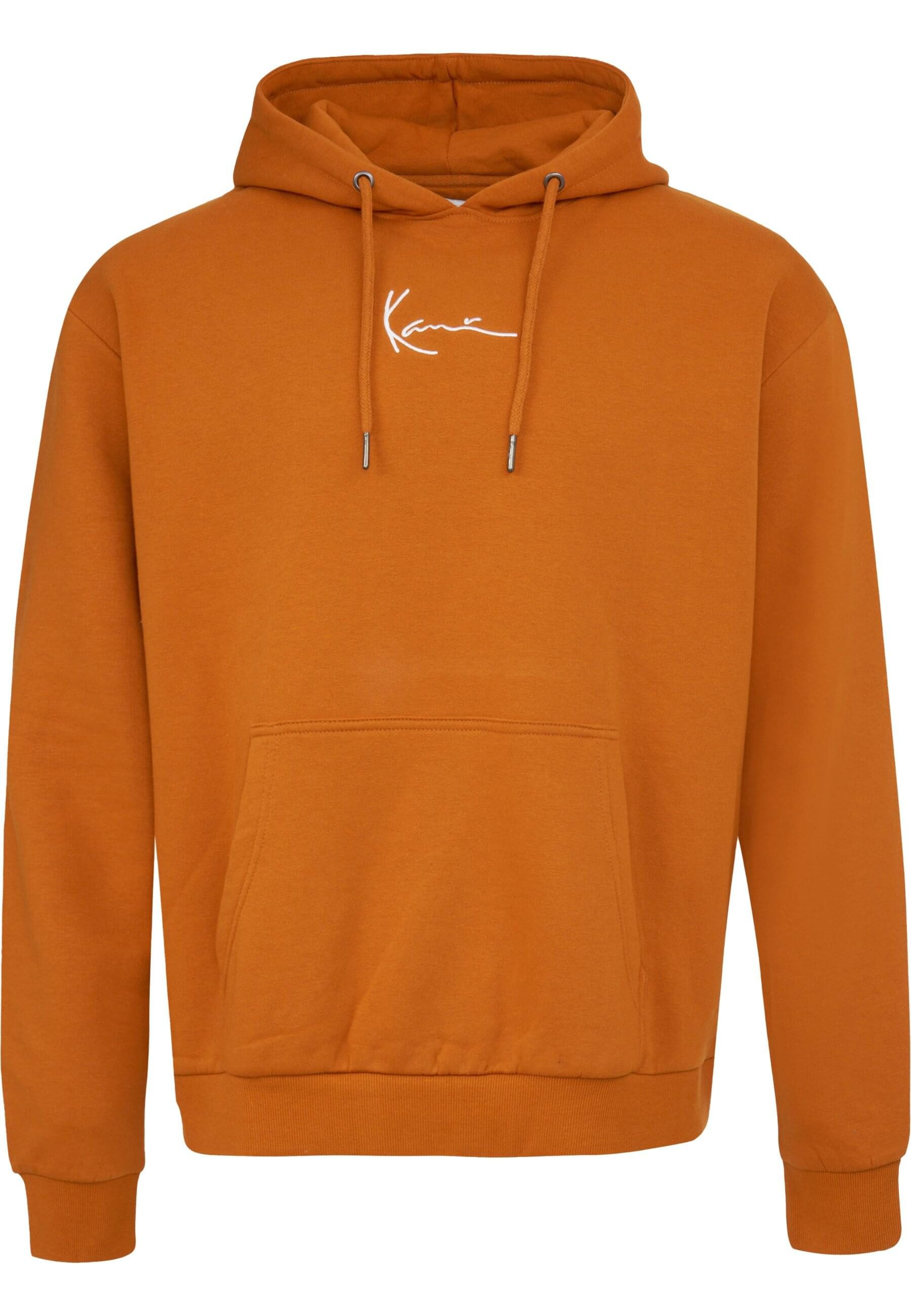 Karl Kani Kapuzensweatshirt Karl Kani Herren (1-tlg) günstig online kaufen
