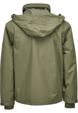 Brandit Anorak Brandit Herren Superior Jacket (1-St)