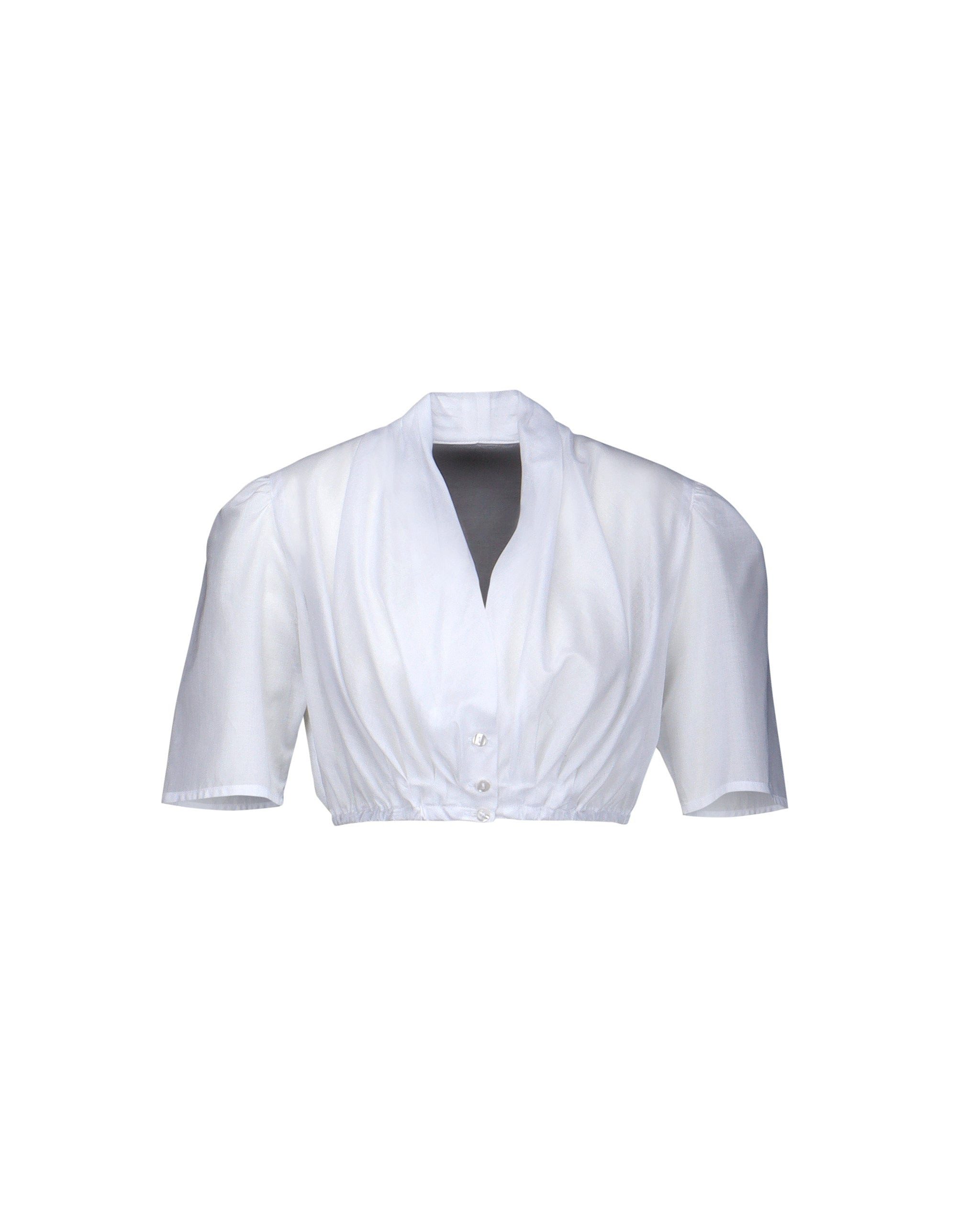 Berwin & Wolff Dirndlbluse Dirndlbluse - günstig online kaufen