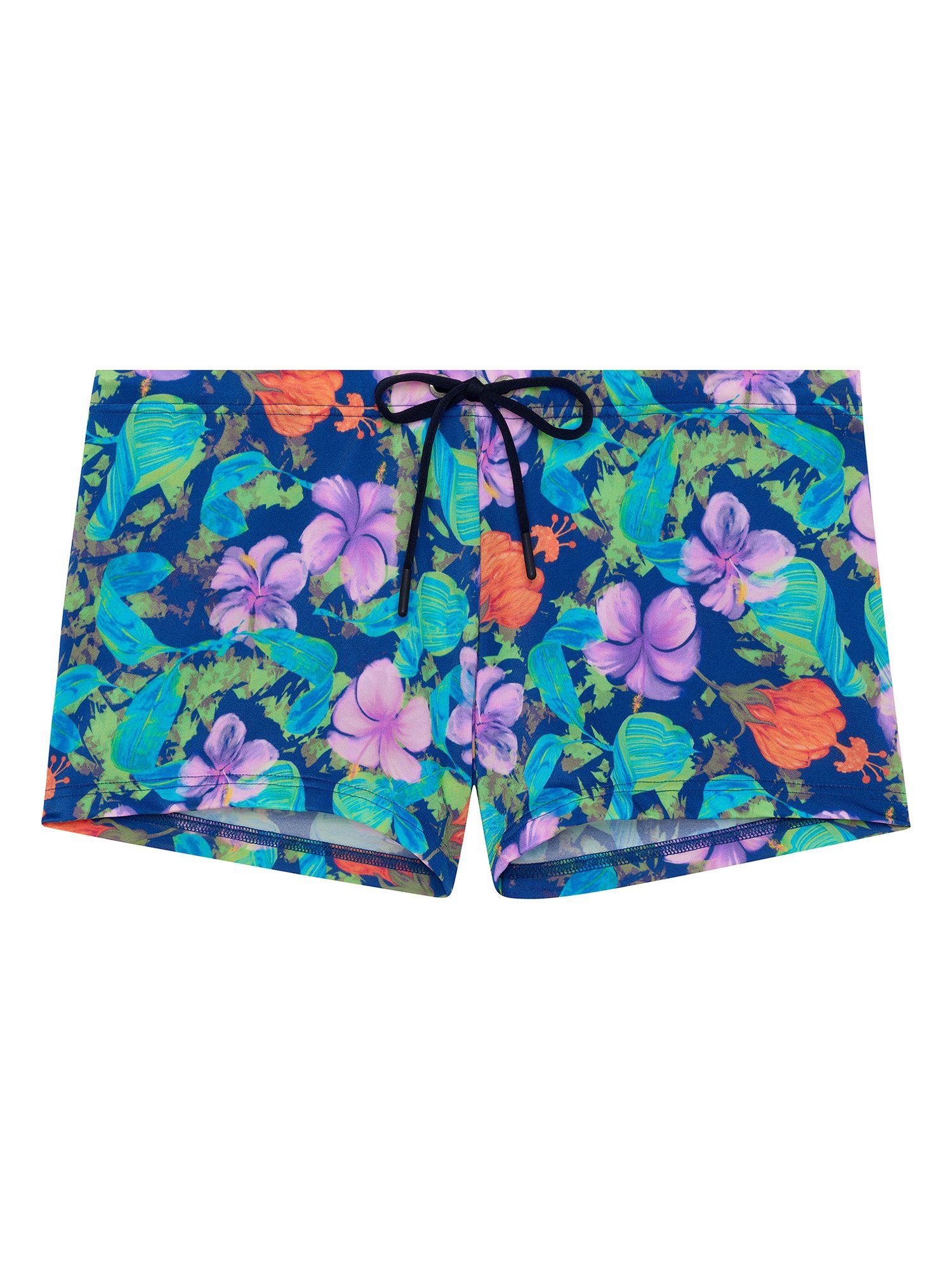 Hom Badehose Balata Swim Shorts Bade-Shorts Speedo eng günstig online kaufen