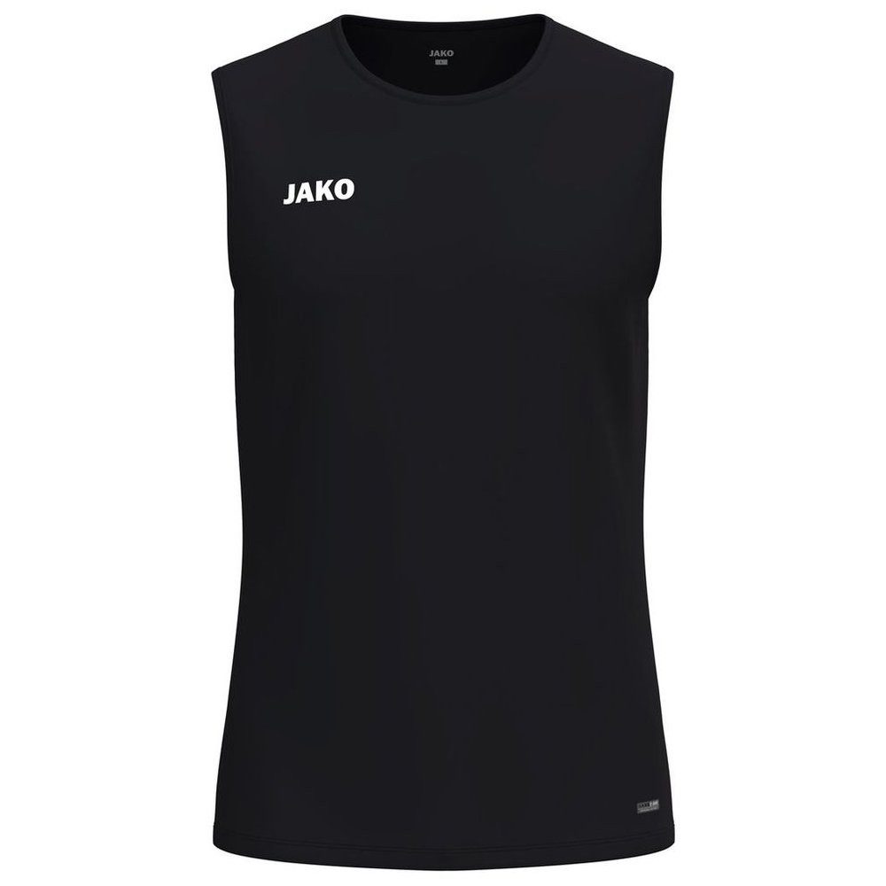 Jako Trainingsshirt Tanktop One