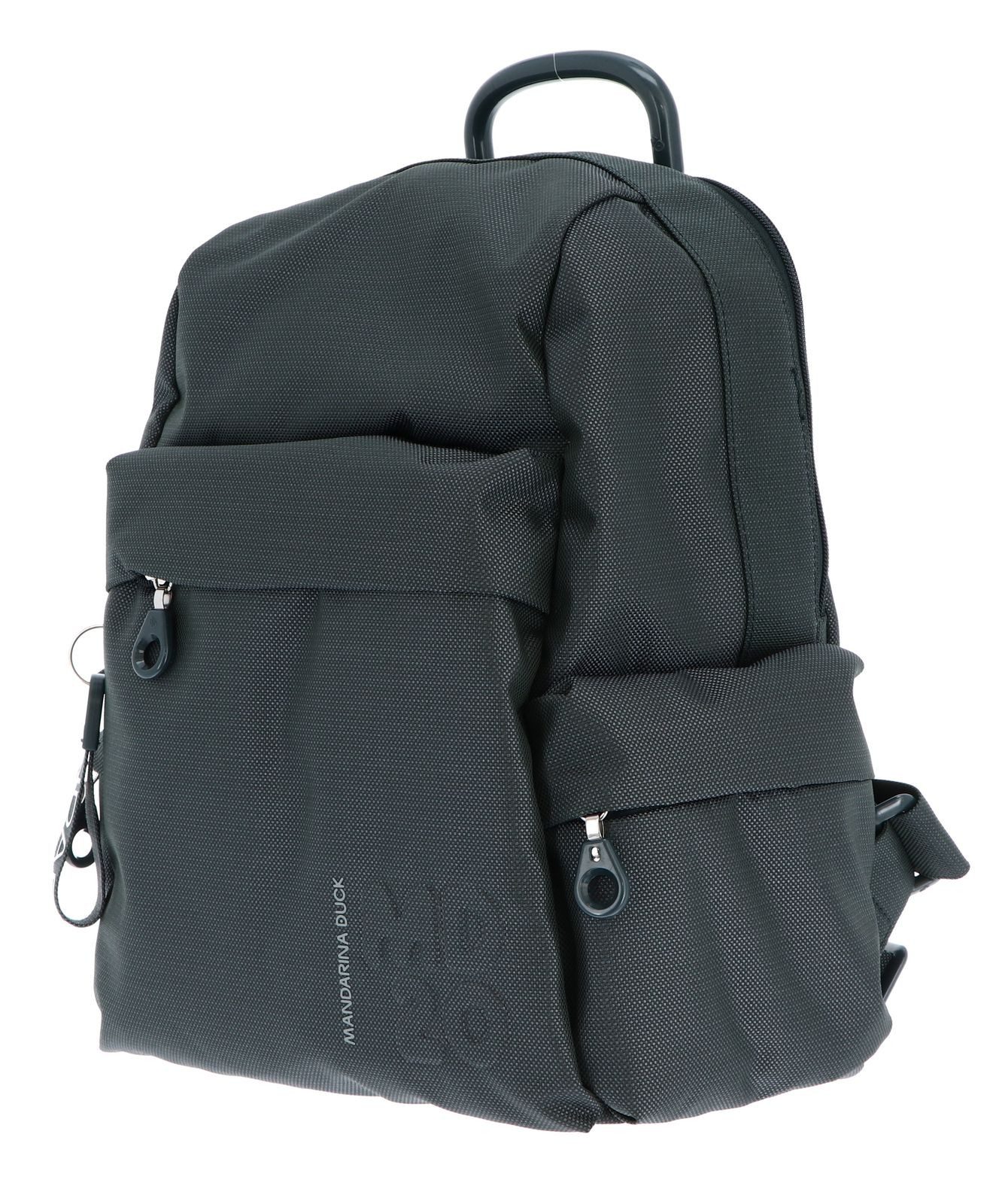 Mandarina Duck Rucksack Backpack günstig online kaufen