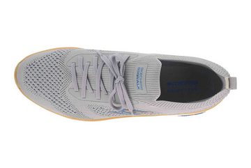 Skechers 216083 GRY Sneaker