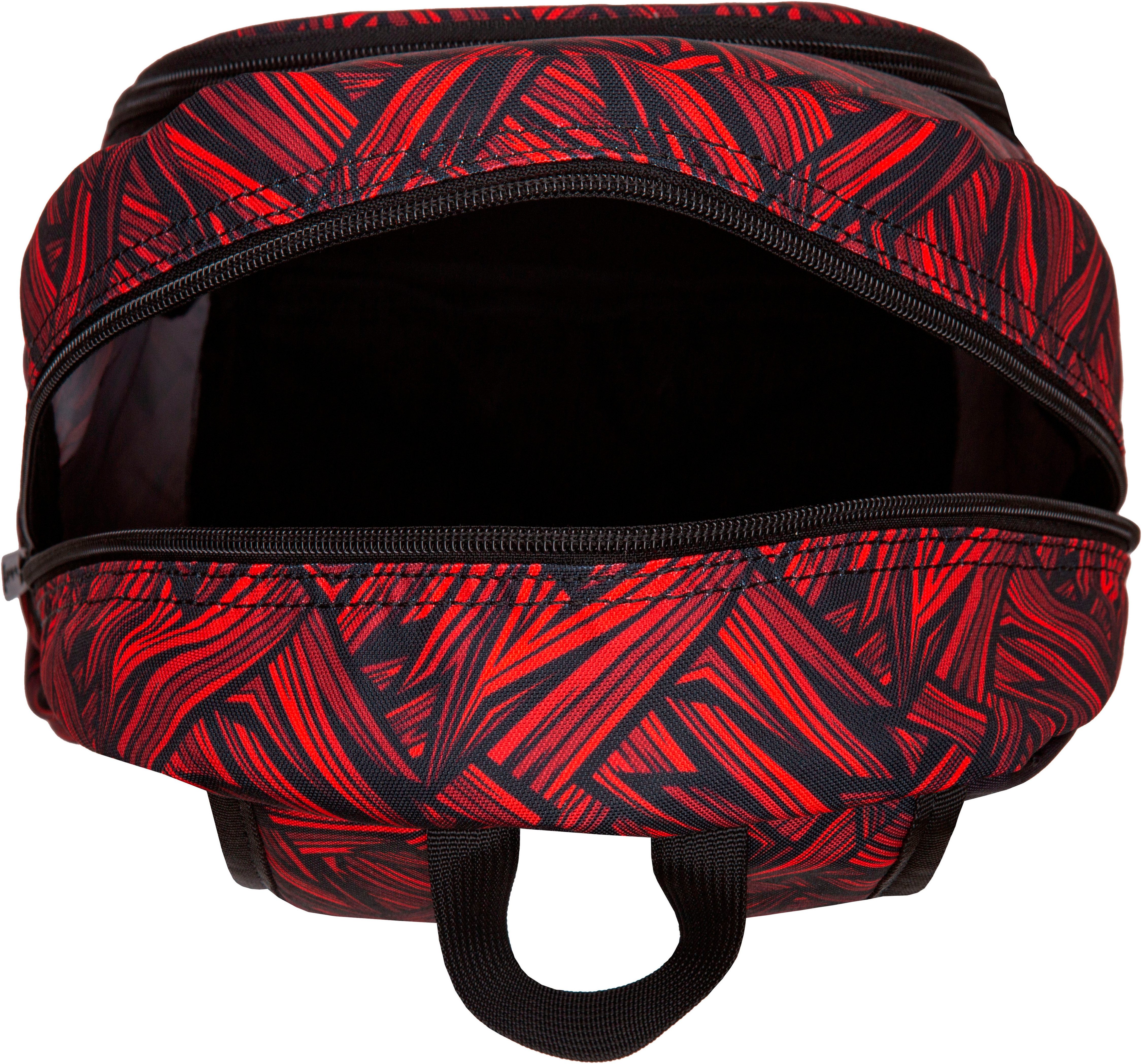 McNeill Freizeitrucksack Toby, Zack