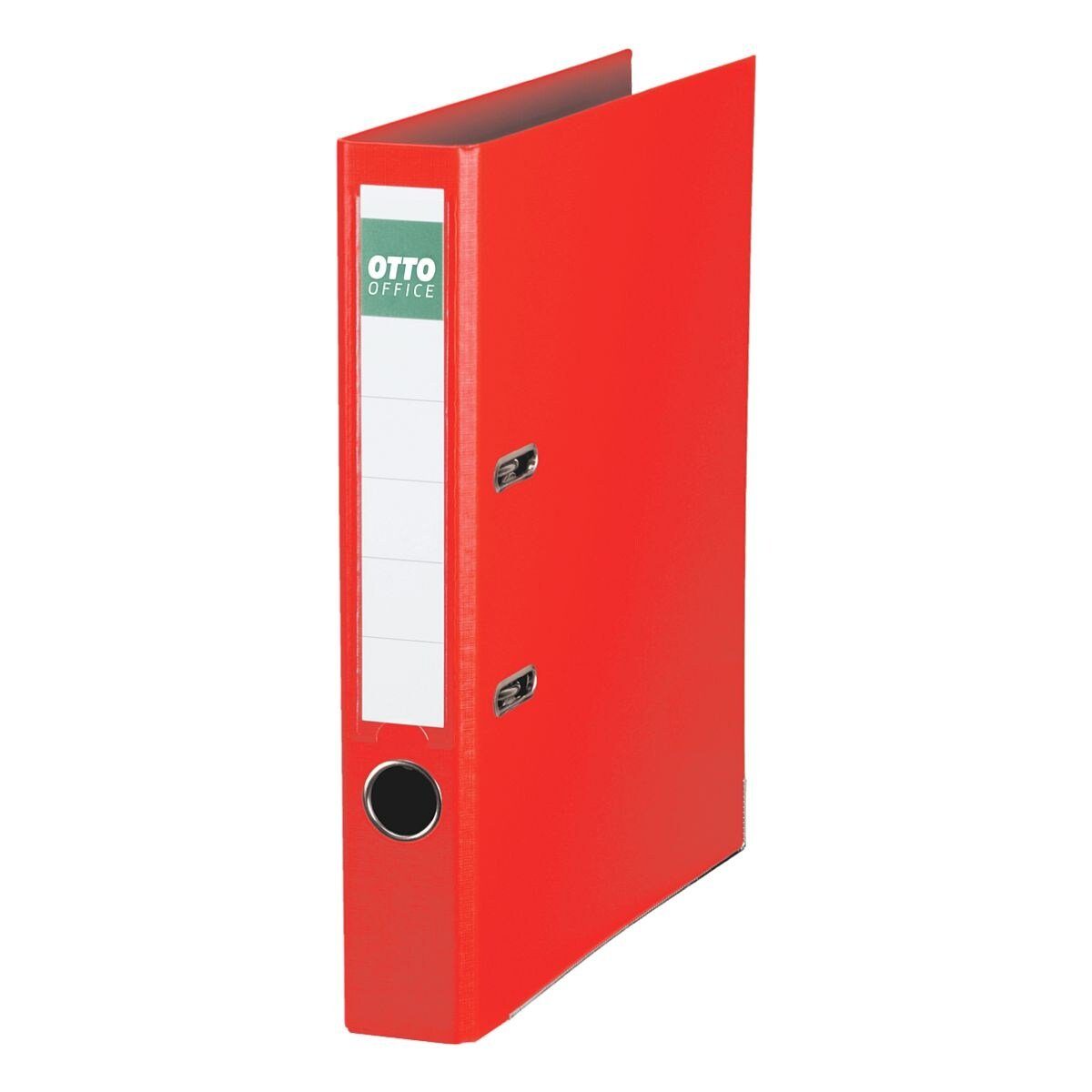 Otto Office Aktenordner Exclusive II