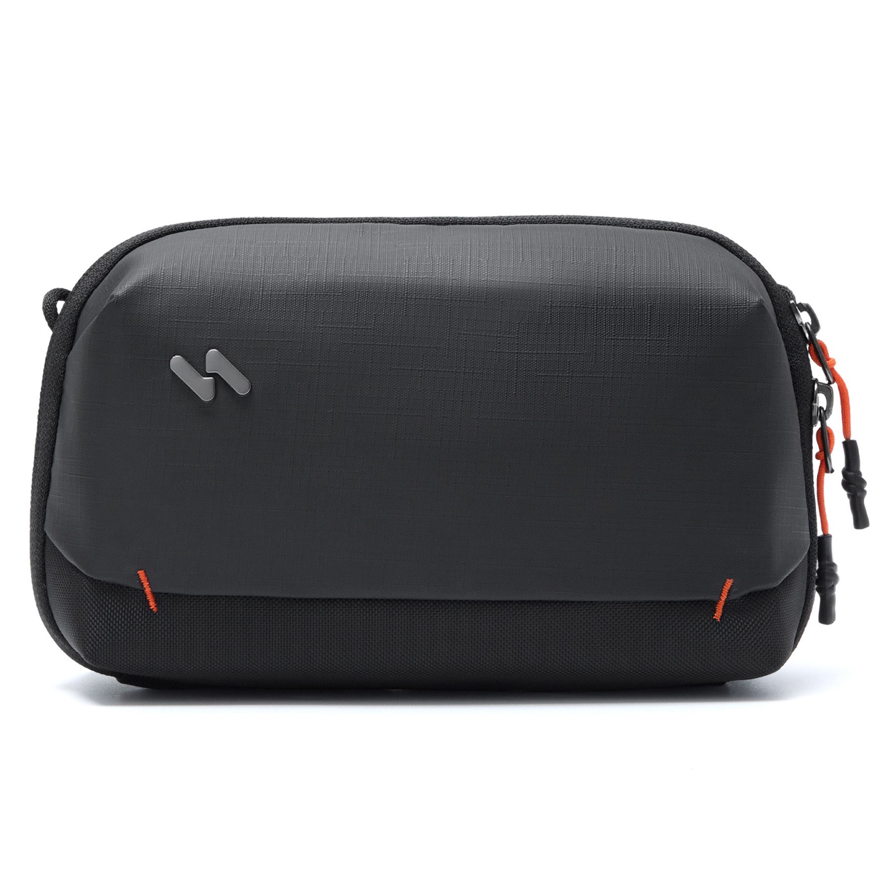 Inateck Taschenorganizer kabeltasche organizer Tech Pouch günstig online kaufen